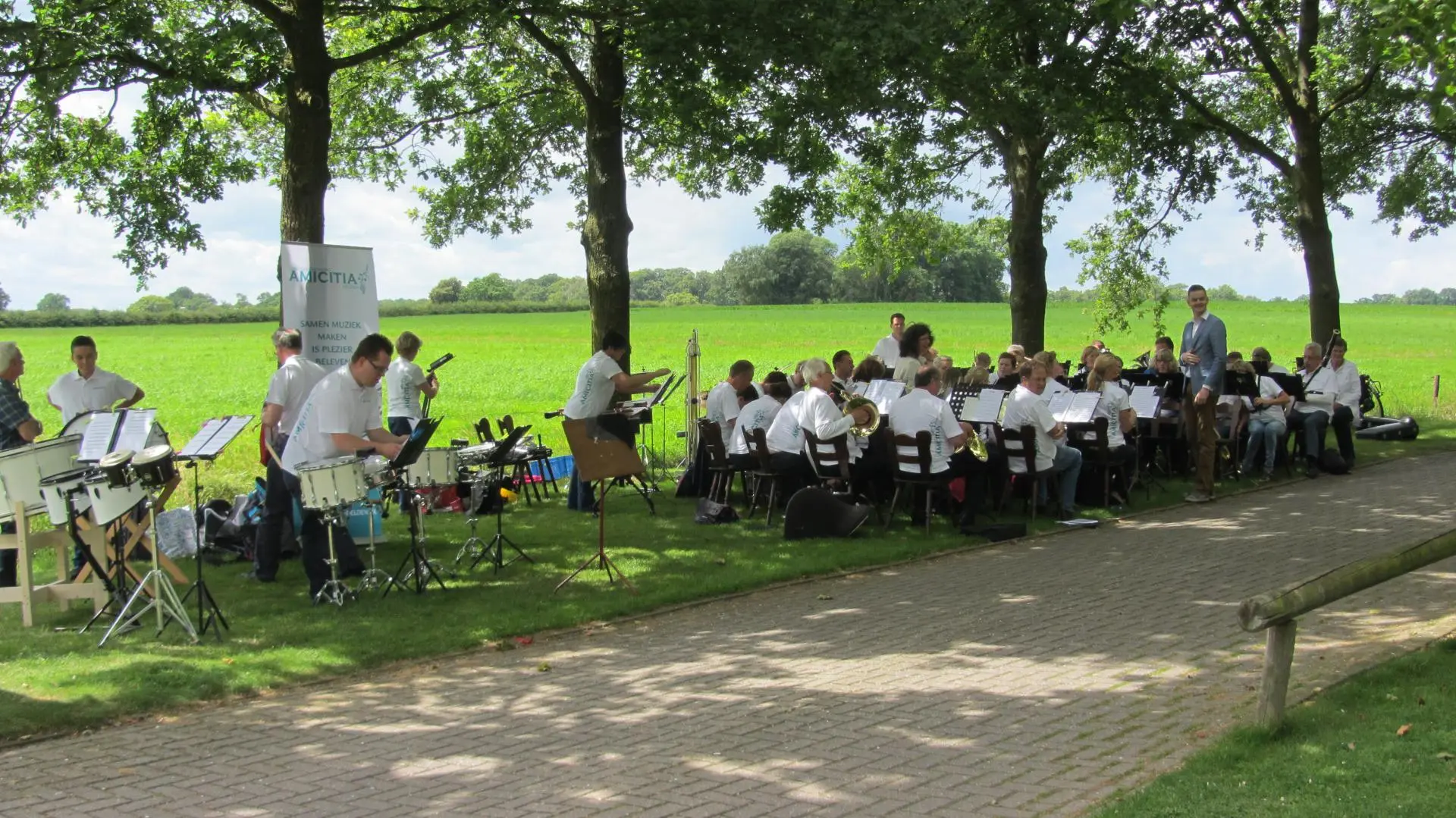 002_Amicitia_zomerconcert_album_Zomerconcert_202208031356411