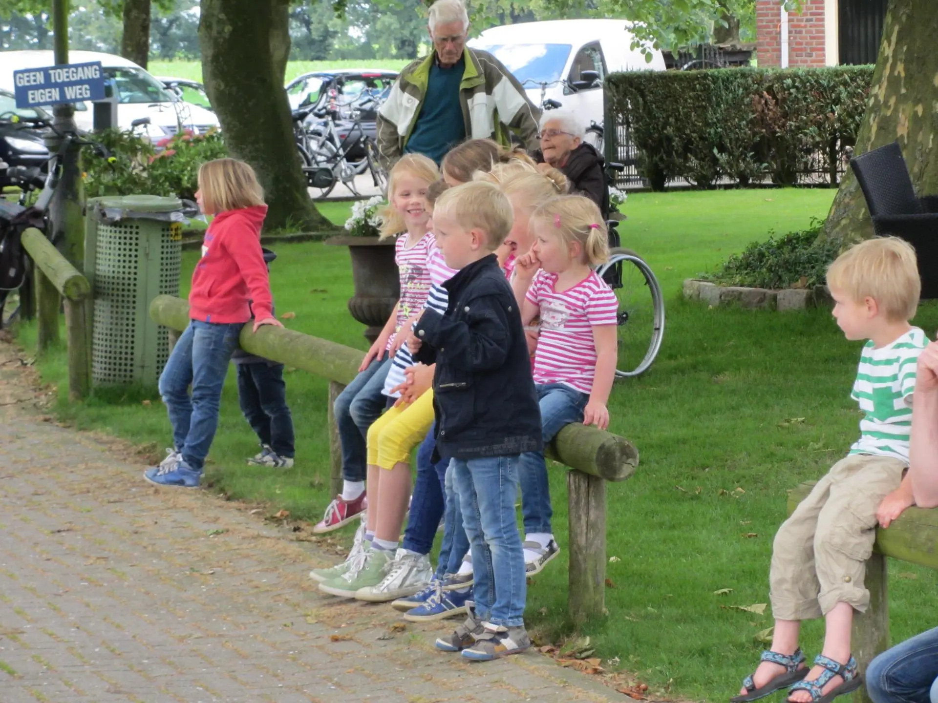 020_Amicitia_zomerconcert_album_Zomerconcert_202208031356411