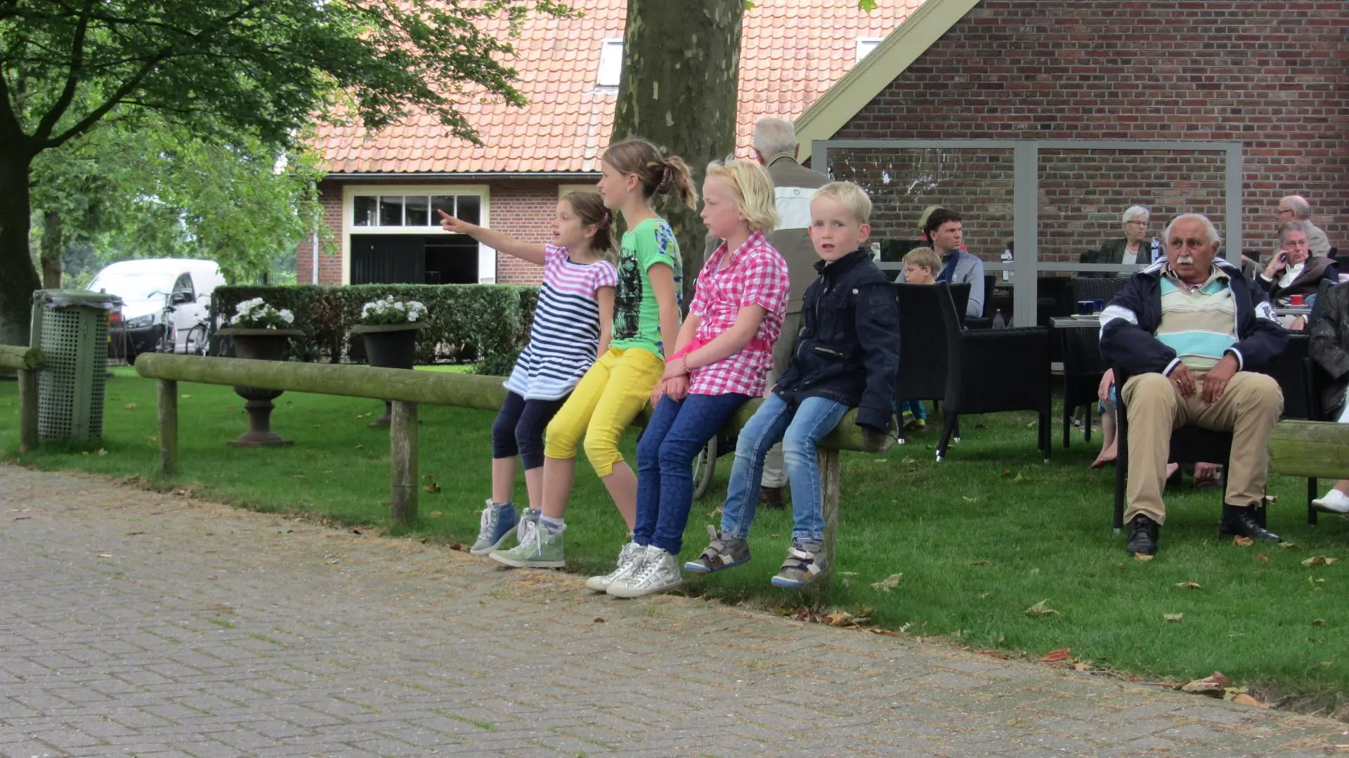 005_Amicitia_zomerconcert_album_Zomerconcert_202208031356431