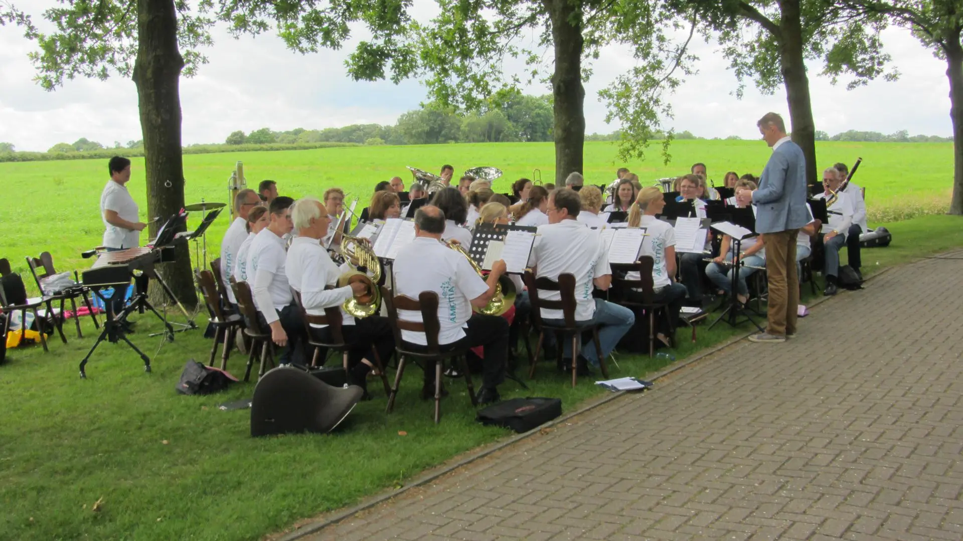 004_Amicitia_zomerconcert_album_Zomerconcert_202208031356431