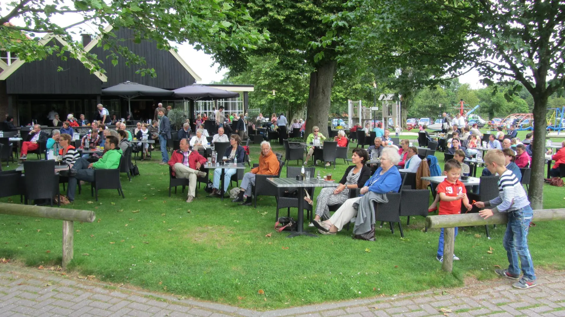 021_Amicitia_zomerconcert_album_Zomerconcert_202208031356451