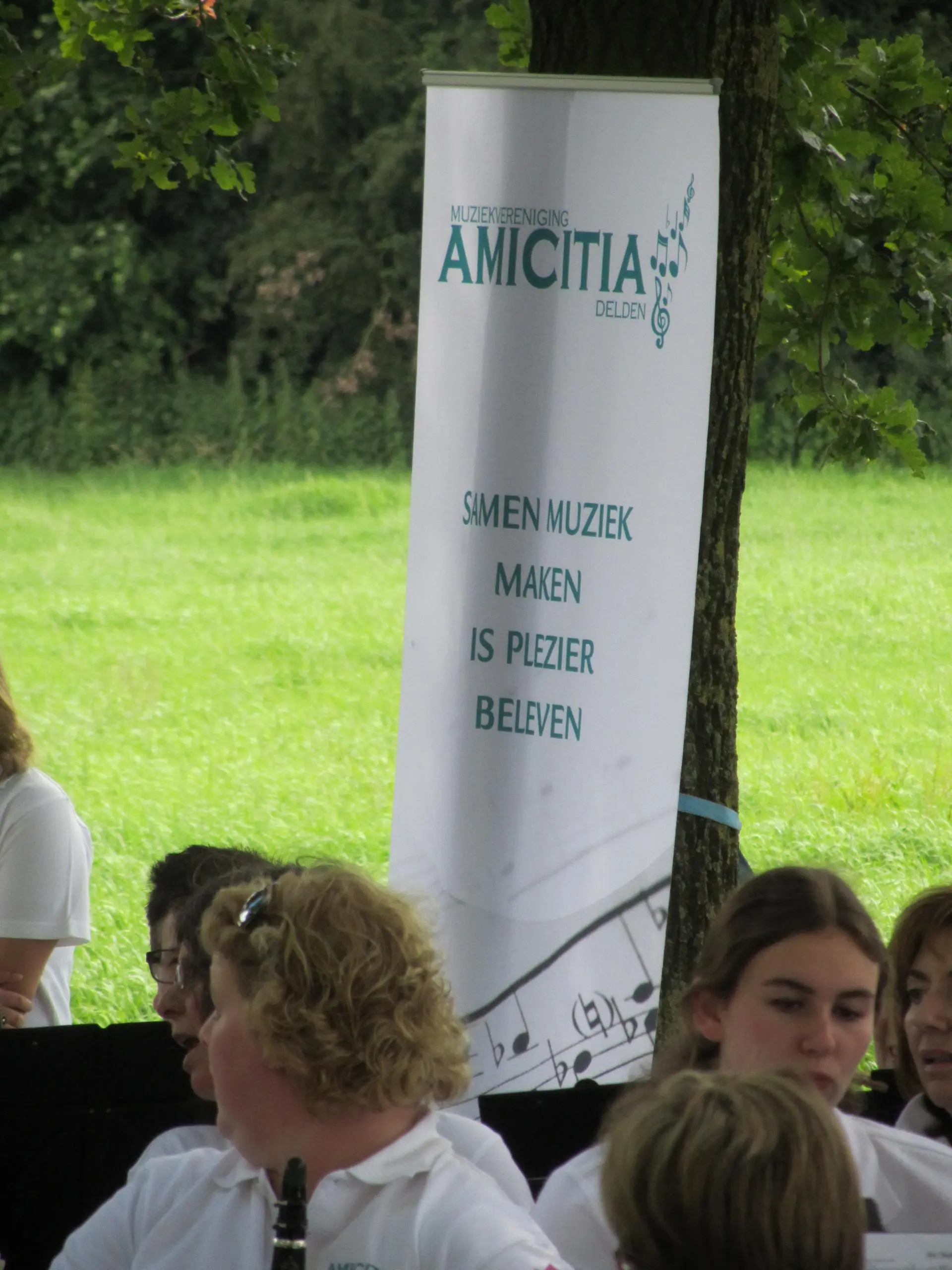 024_Amicitia_zomerconcert_album_Zomerconcert_202208031356451