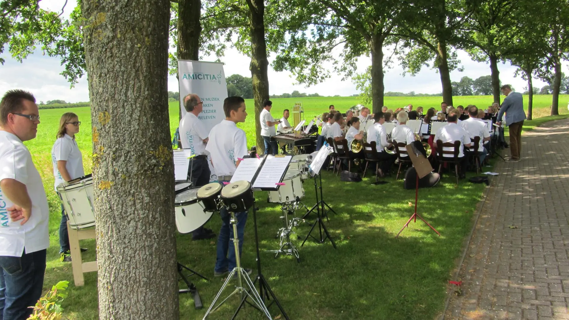 022_Amicitia_zomerconcert_album_Zomerconcert_202208031356451