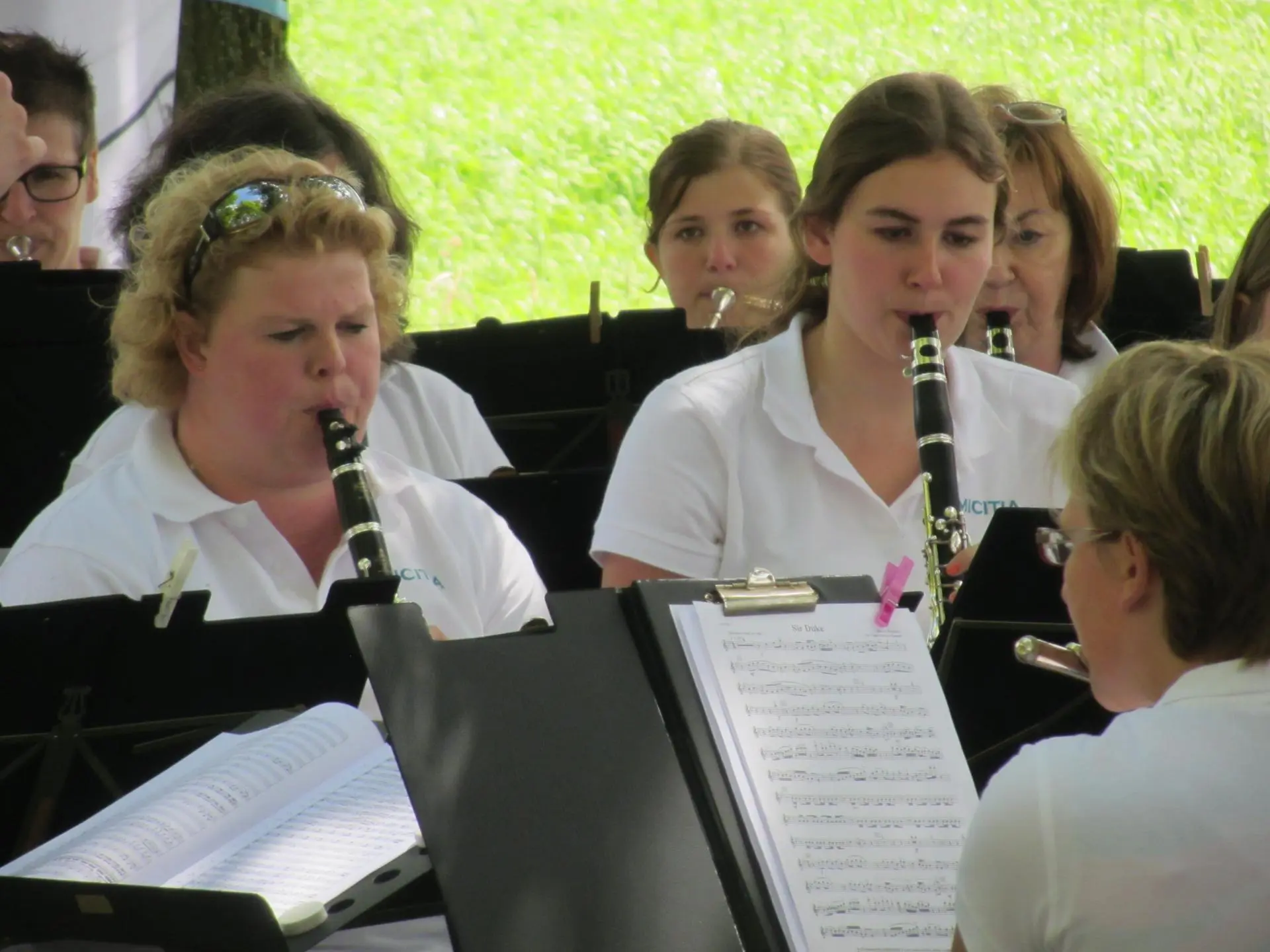 026_Amicitia_zomerconcert_album_Zomerconcert_202208031356451