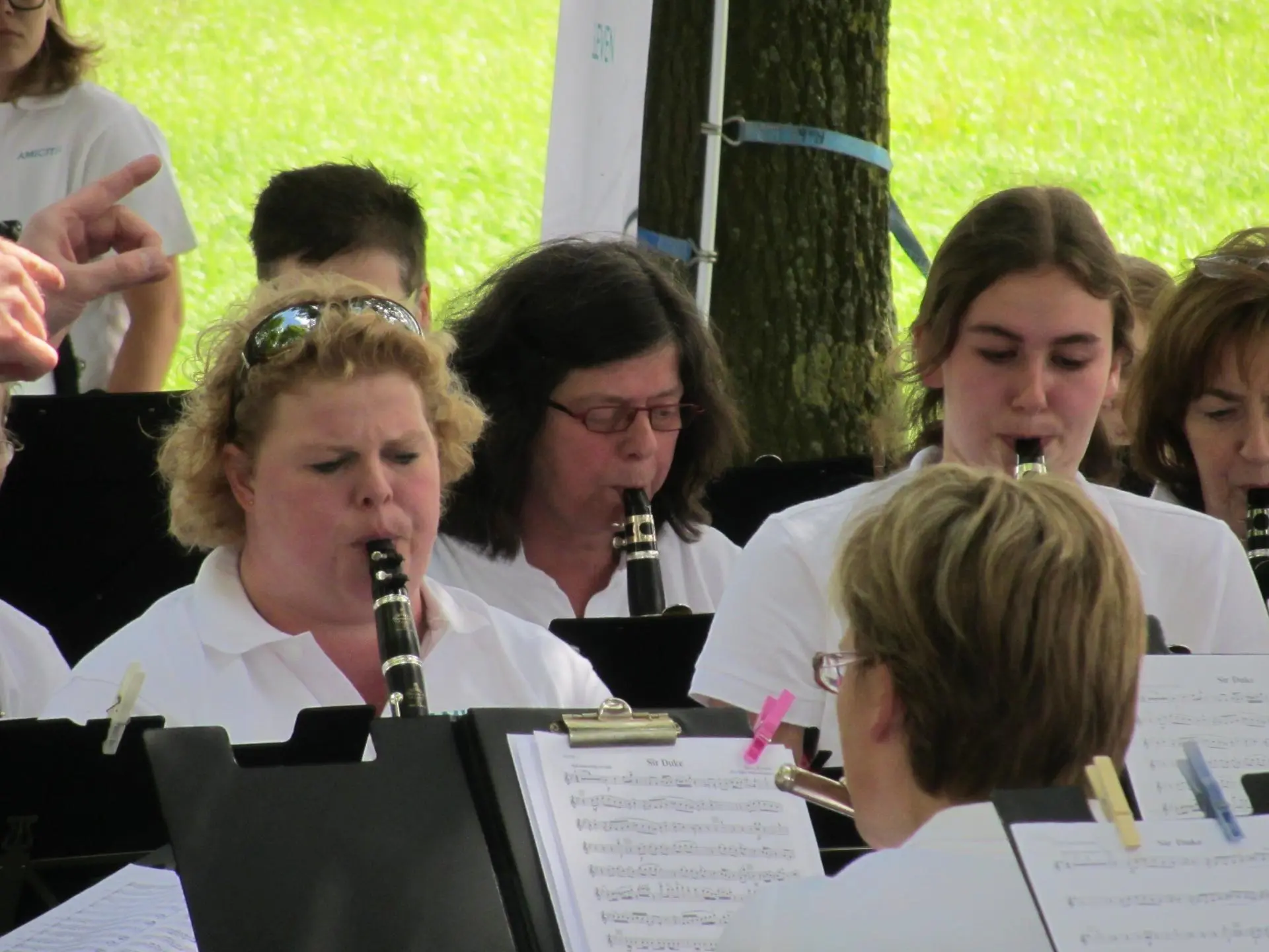 030_Amicitia_zomerconcert_album_Zomerconcert_202208031356451