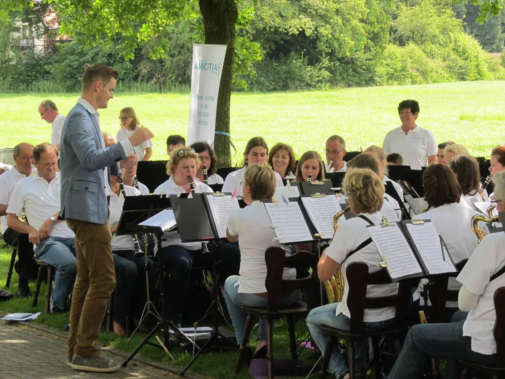 025_Amicitia_zomerconcert_album_Zomerconcert_202208031356451