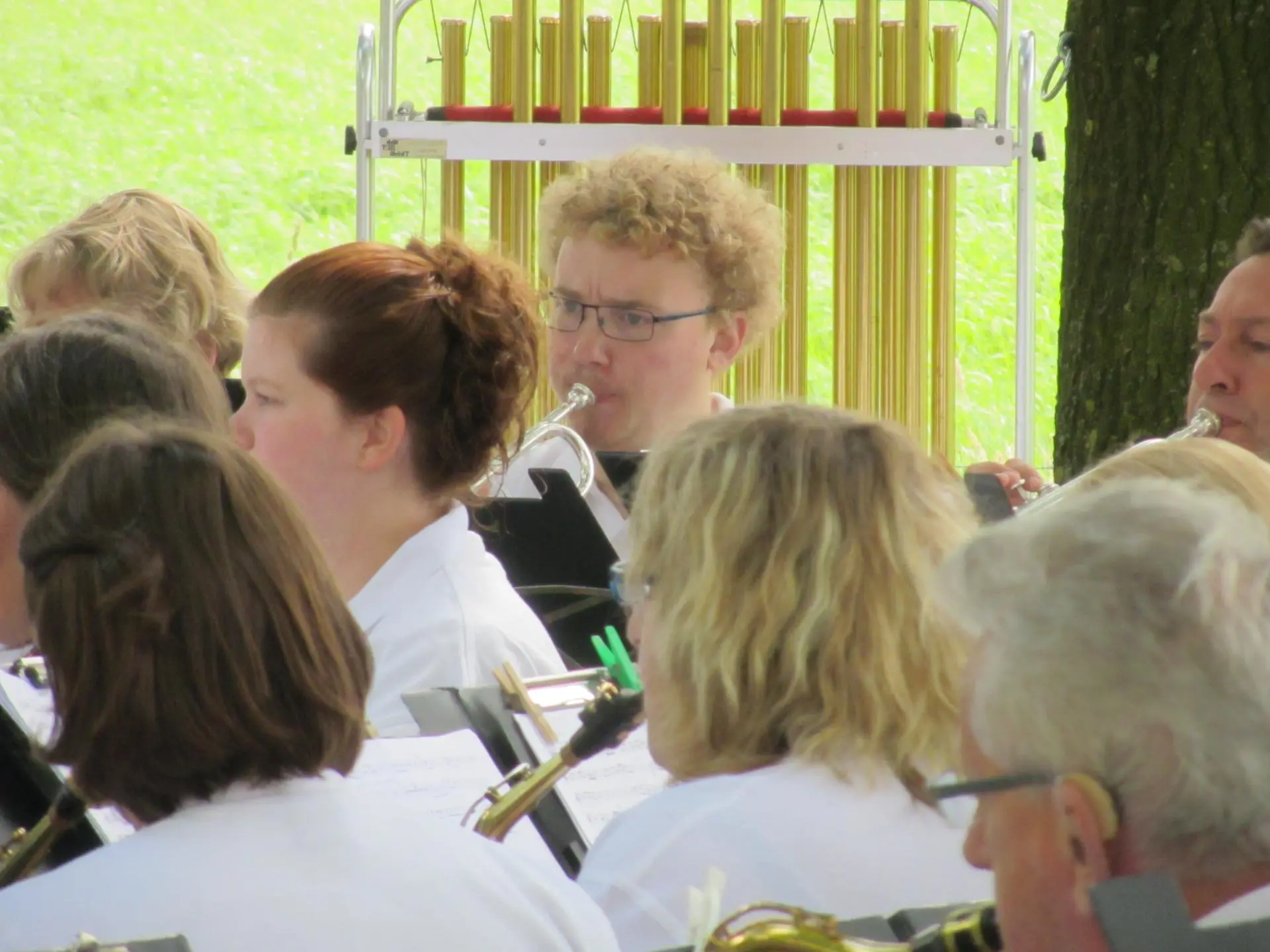 027_Amicitia_zomerconcert_album_Zomerconcert_202208031356451
