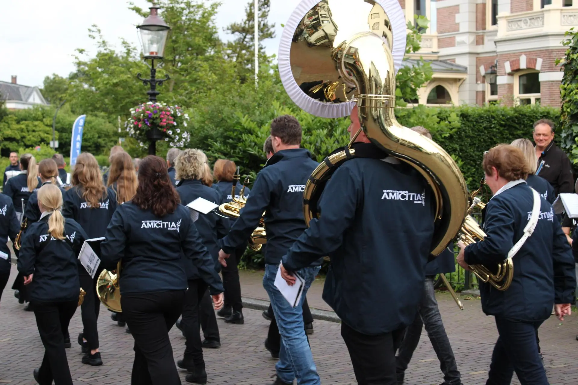 20240531192732_IMG_7831_album_Avondvierdaagse_2024_202412251111511