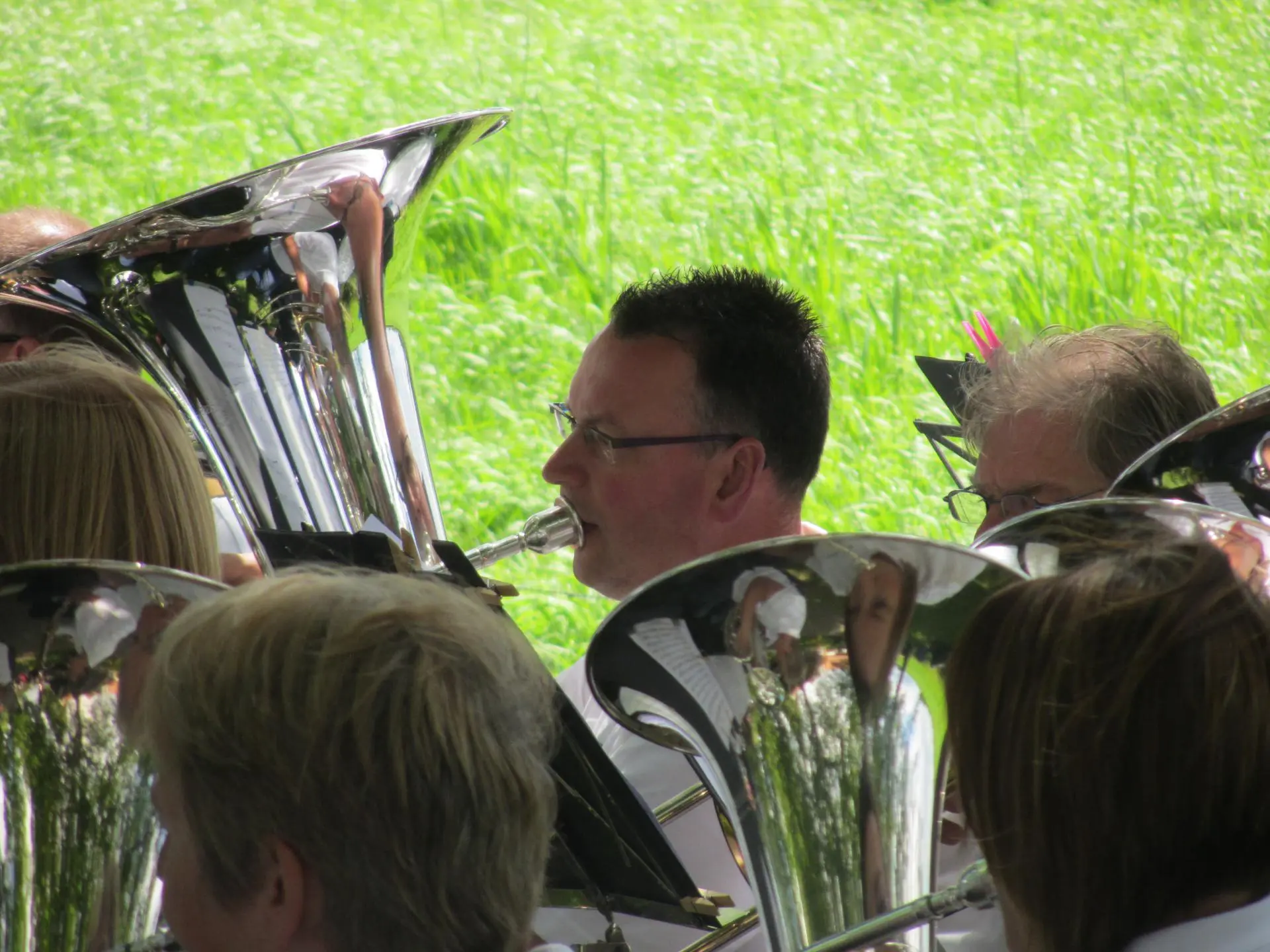 029_Amicitia_zomerconcert_album_Zomerconcert_202208031356451