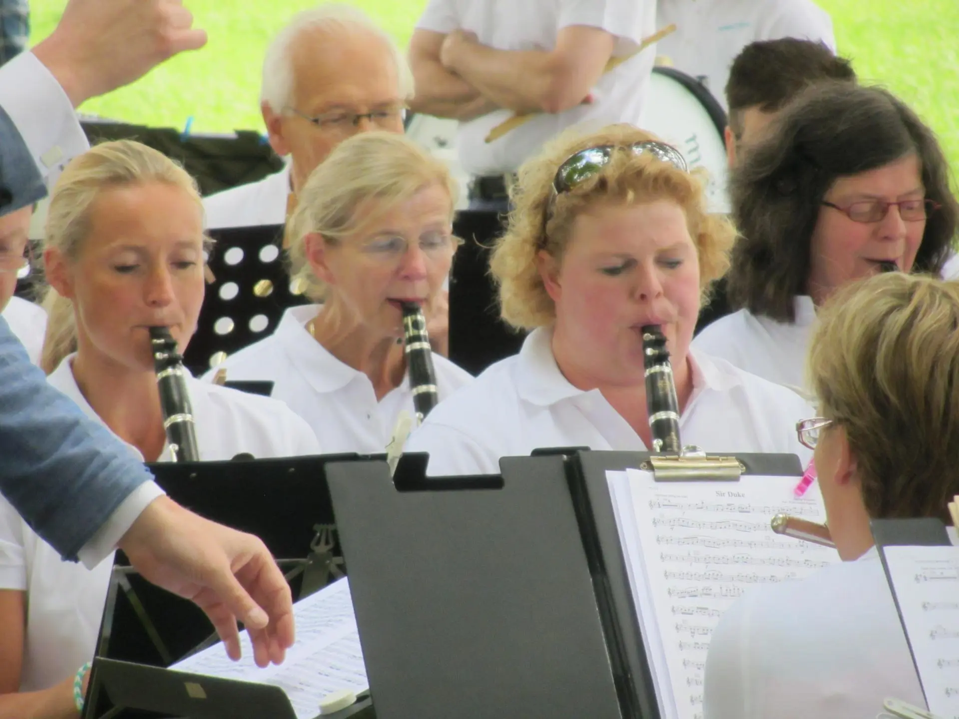 032_Amicitia_zomerconcert_album_Zomerconcert_202208031356461