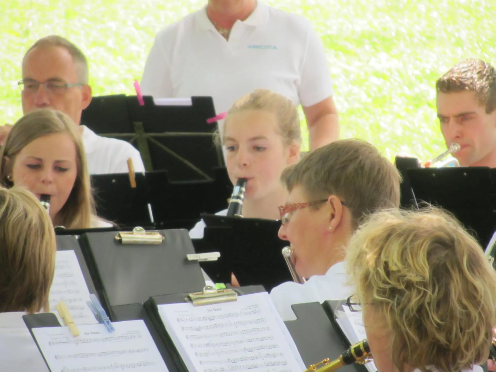 028_Amicitia_zomerconcert_album_Zomerconcert_202208031356451