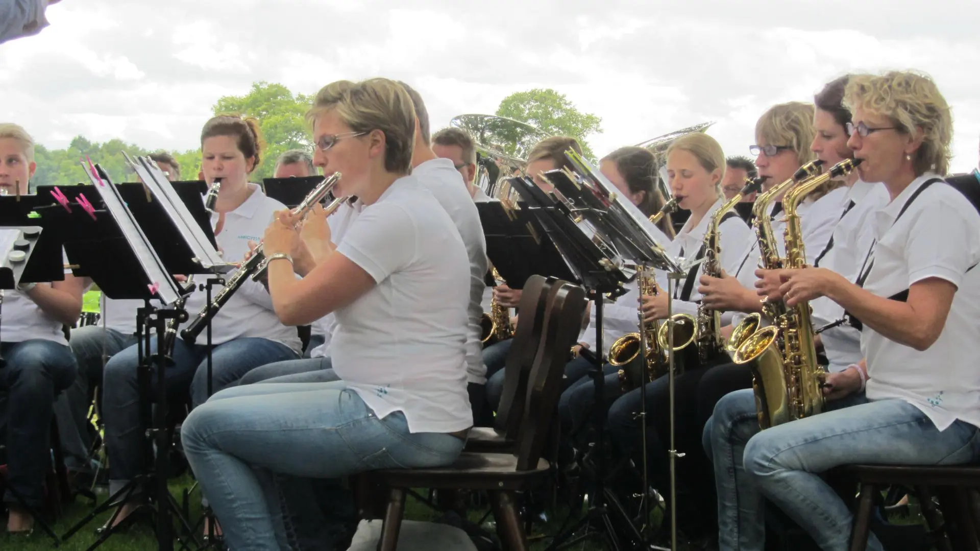 039_Amicitia_zomerconcert_album_Zomerconcert_202208031356481