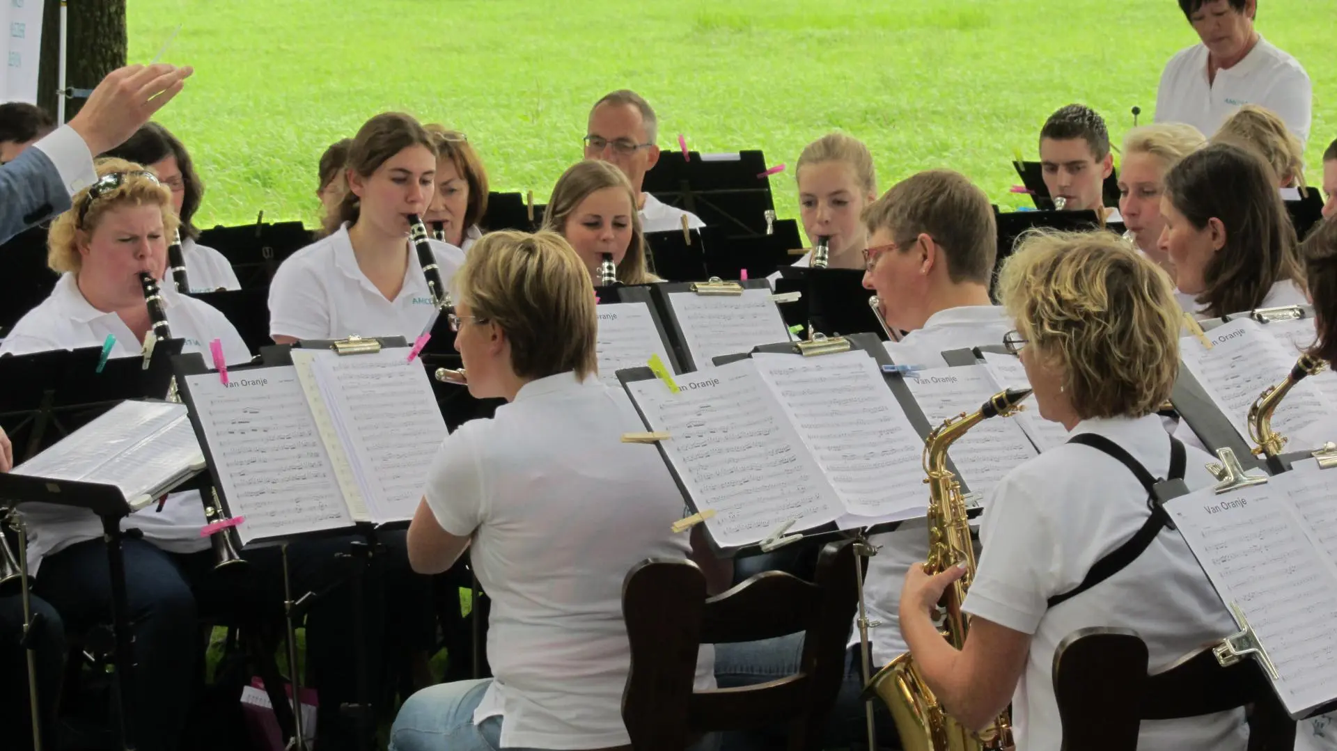 037_Amicitia_zomerconcert_album_Zomerconcert_202208031356481