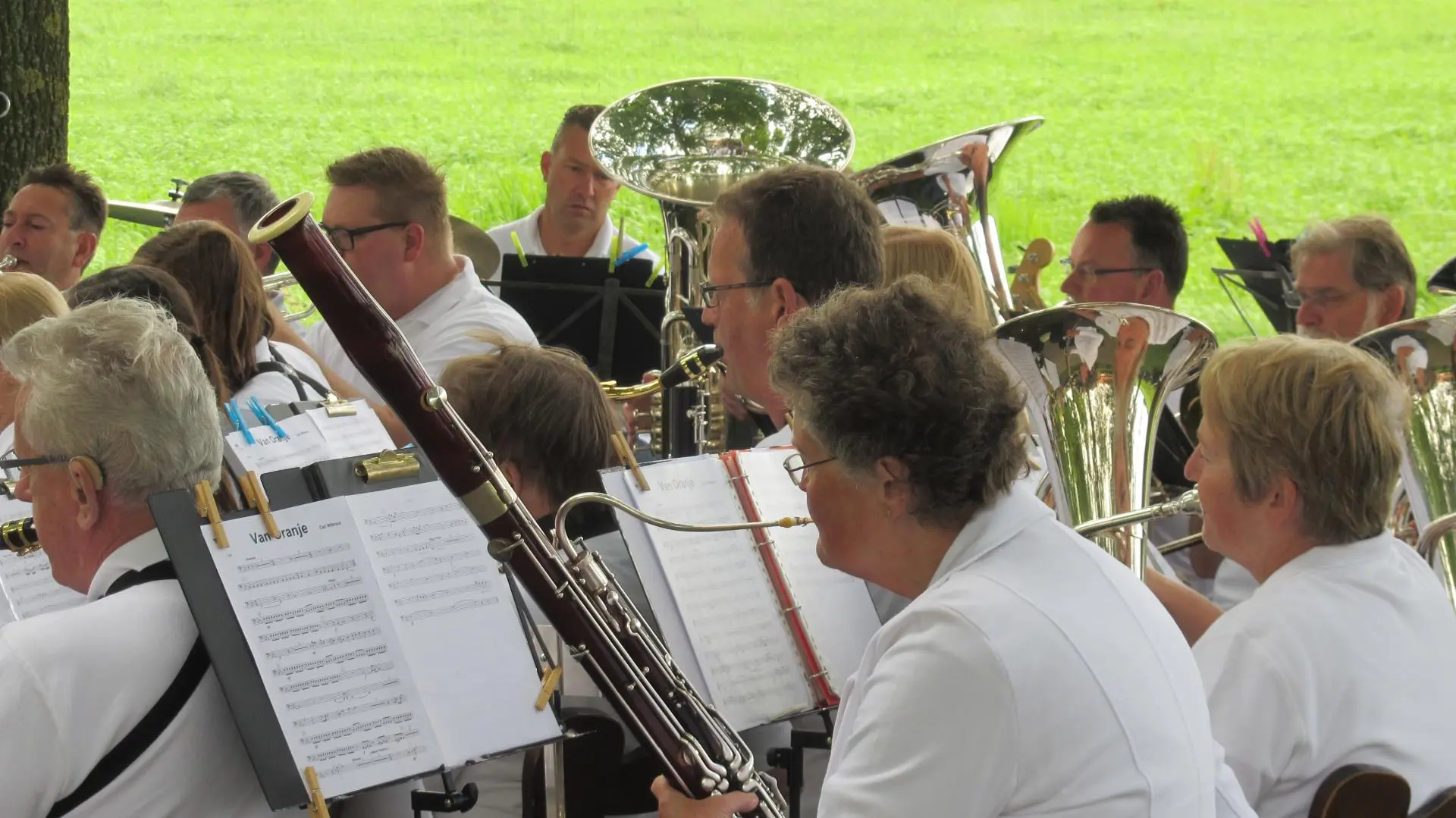 036_Amicitia_zomerconcert_album_Zomerconcert_202208031356481