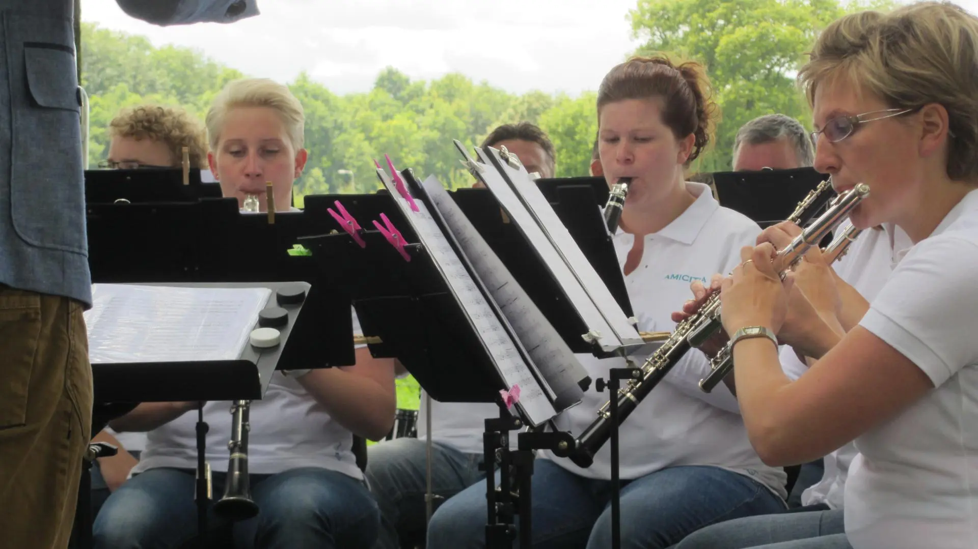 042_Amicitia_zomerconcert_album_Zomerconcert_202208031356491