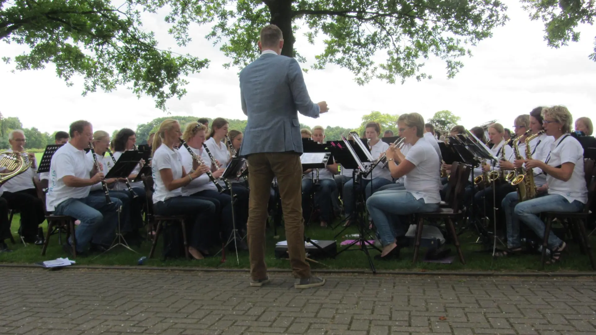 041_Amicitia_zomerconcert_album_Zomerconcert_202208031356491