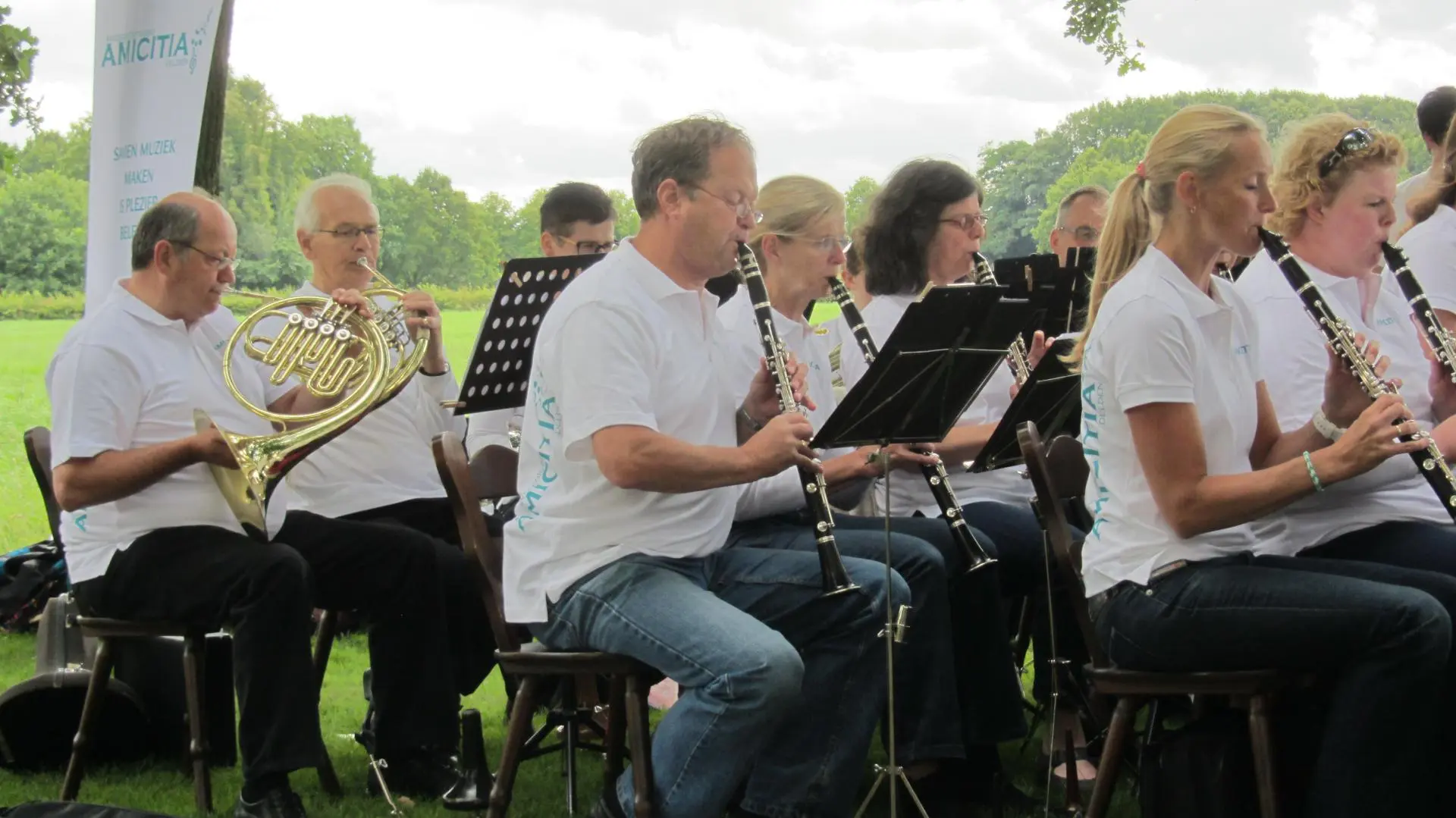 040_Amicitia_zomerconcert_album_Zomerconcert_202208031356491