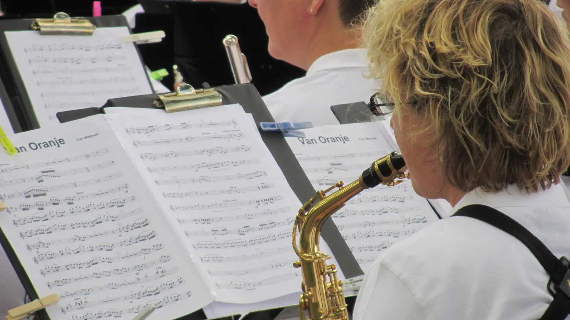 038_Amicitia_zomerconcert_album_Zomerconcert_202208031356491