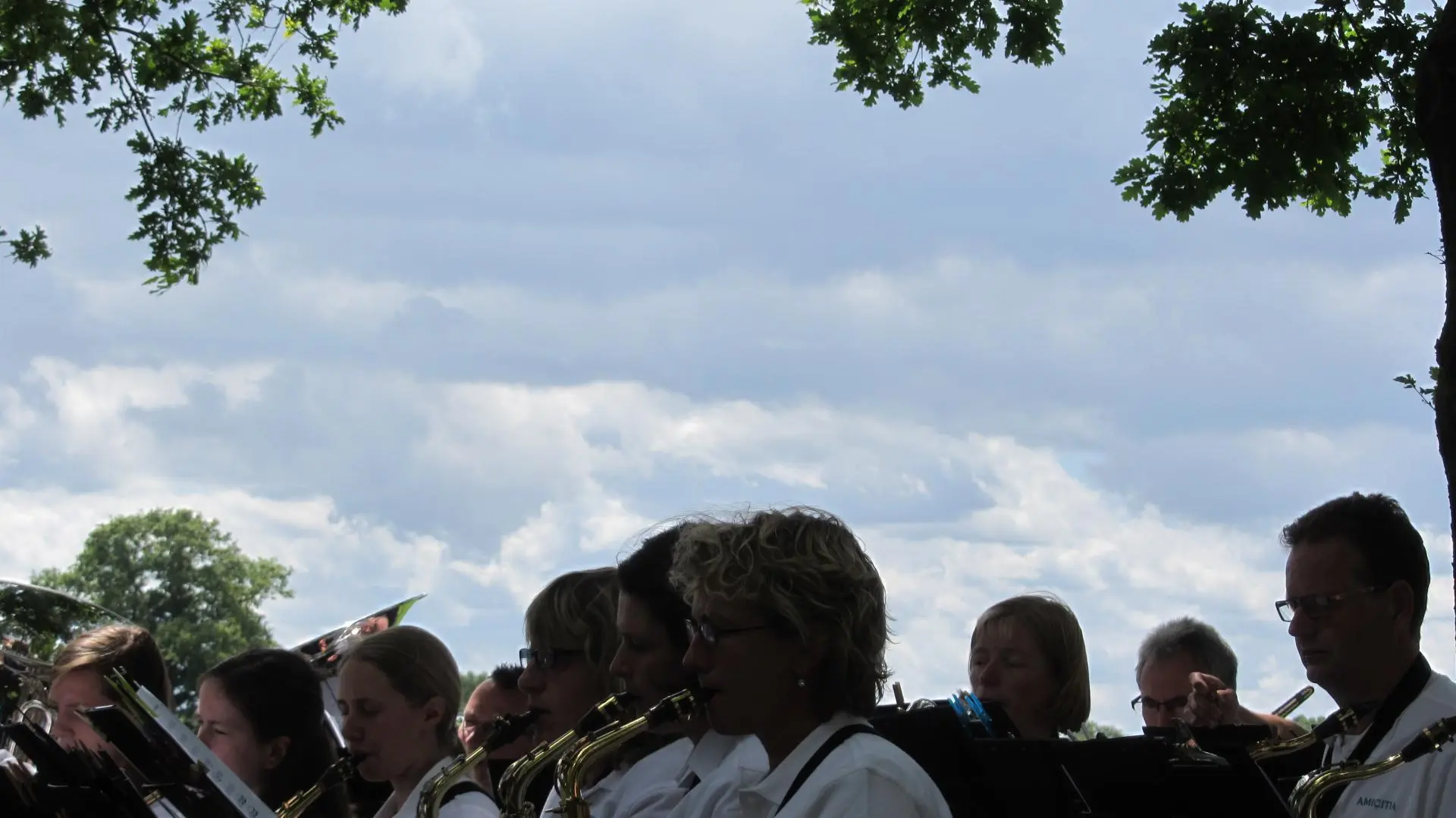 044_Amicitia_zomerconcert_album_Zomerconcert_202208031356501