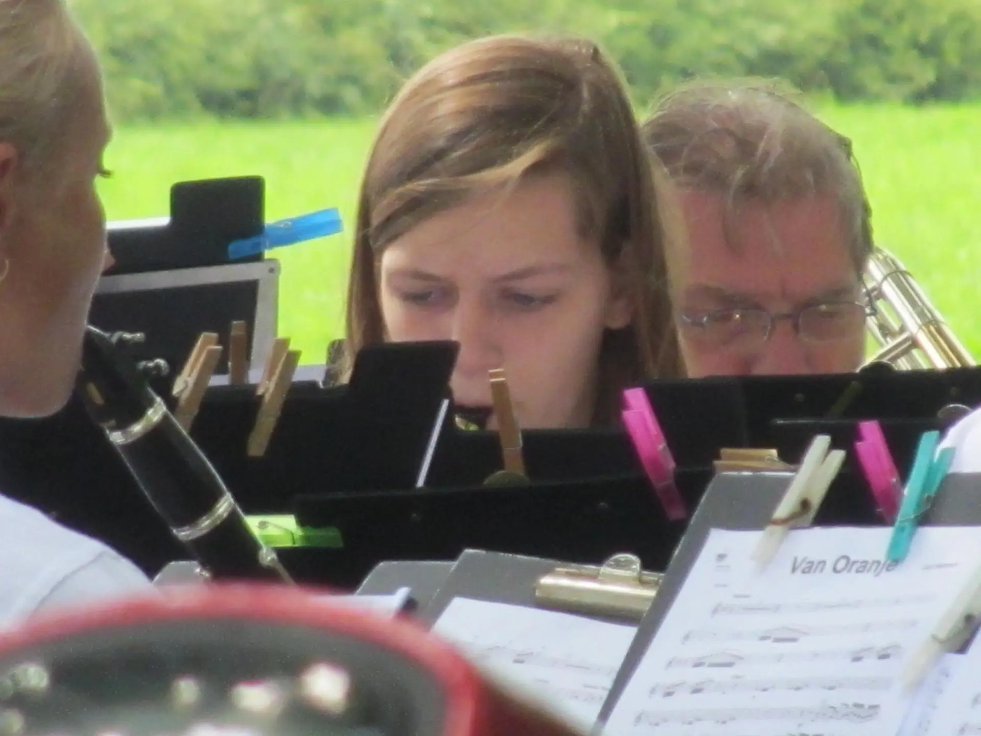 046_Amicitia_zomerconcert_album_Zomerconcert_202208031356511