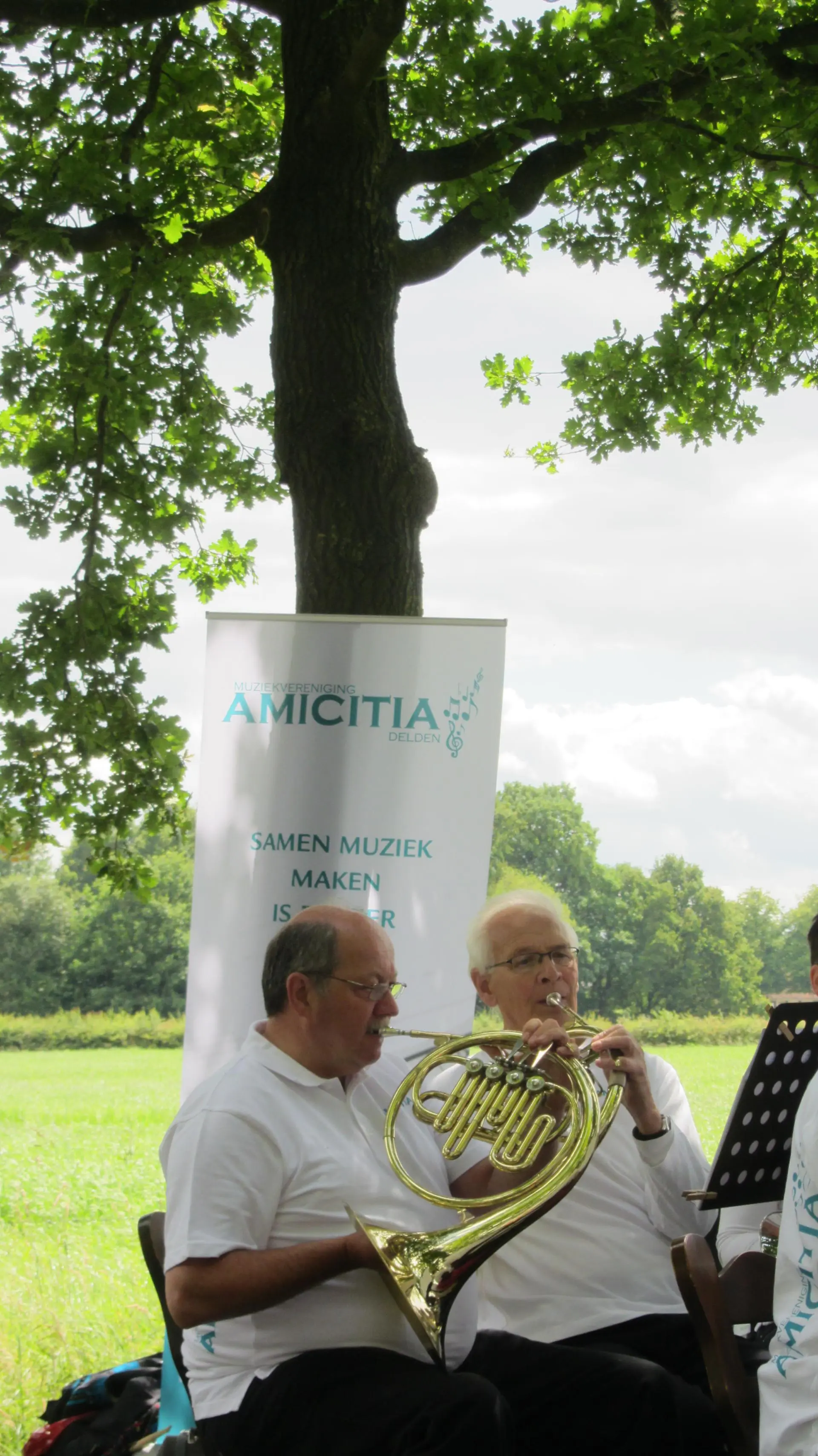 043_Amicitia_zomerconcert_album_Zomerconcert_202208031356491