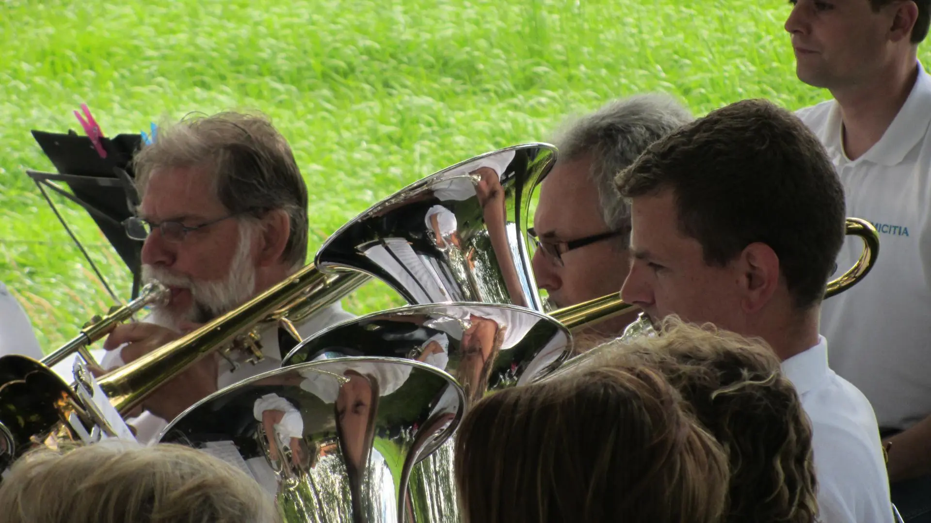 035_Amicitia_zomerconcert_album_Zomerconcert_202208031356511