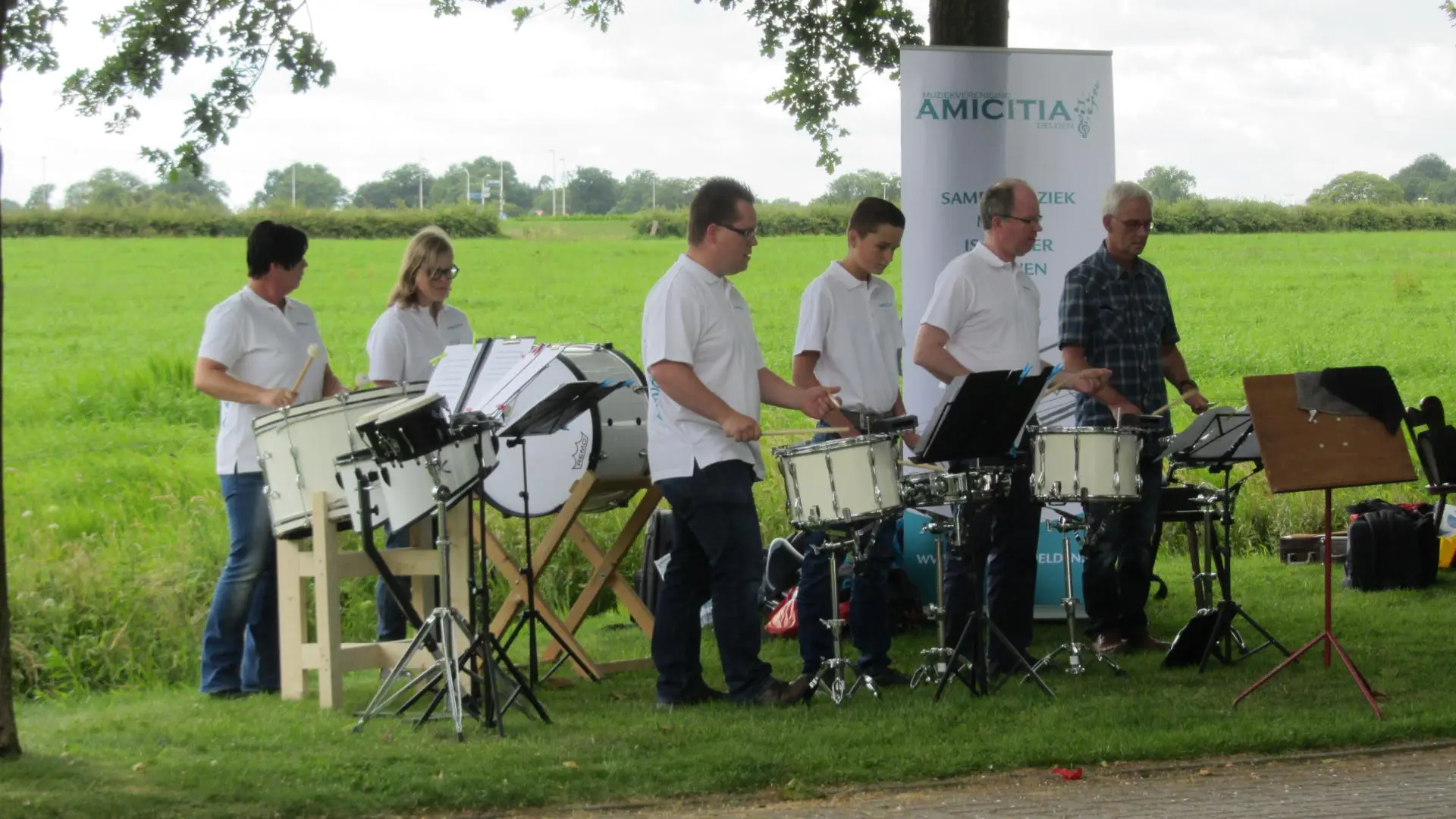 049_Amicitia_zomerconcert_album_Zomerconcert_202208031356511