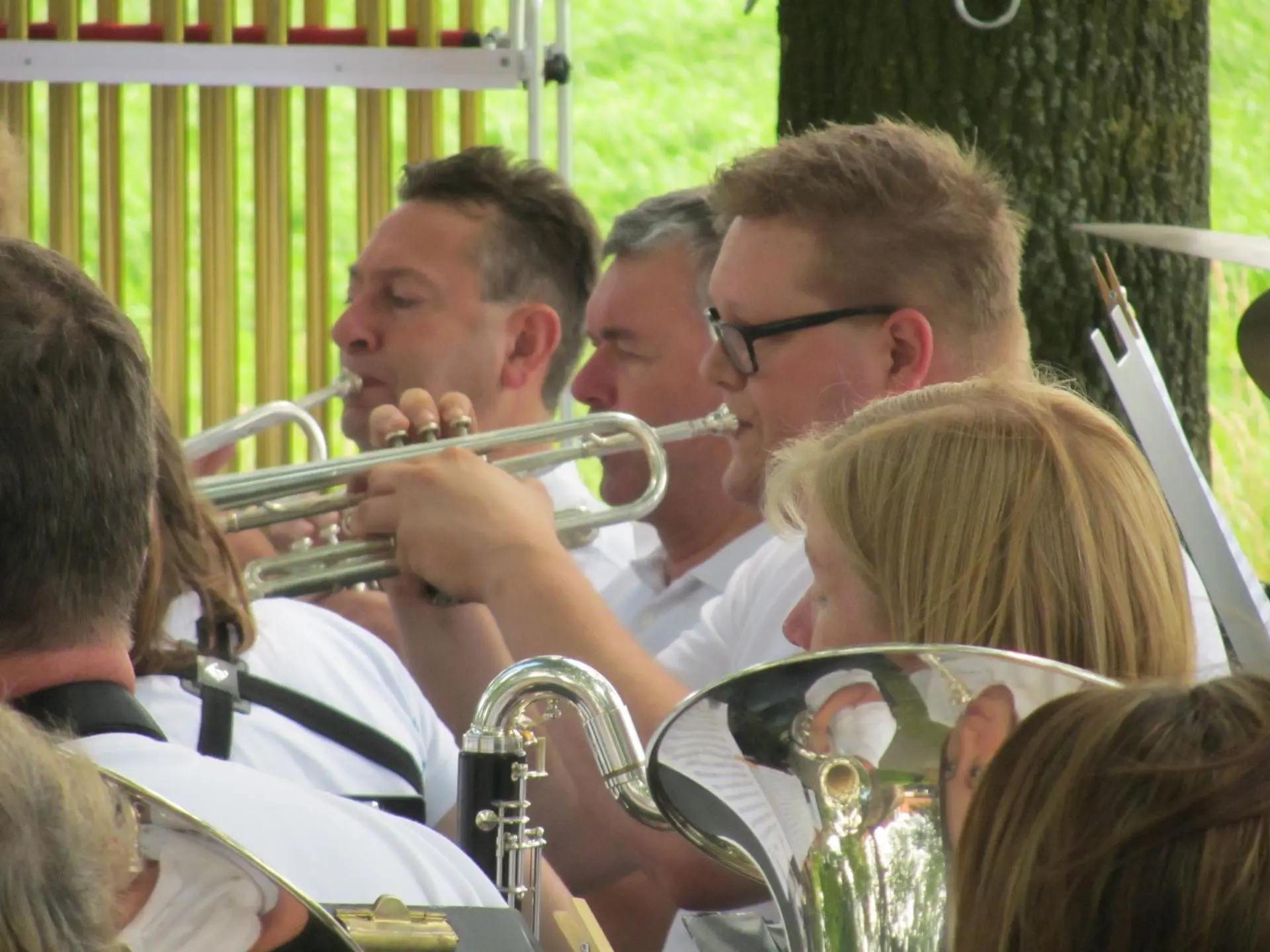 031_Amicitia_zomerconcert_album_Zomerconcert_202208031356521