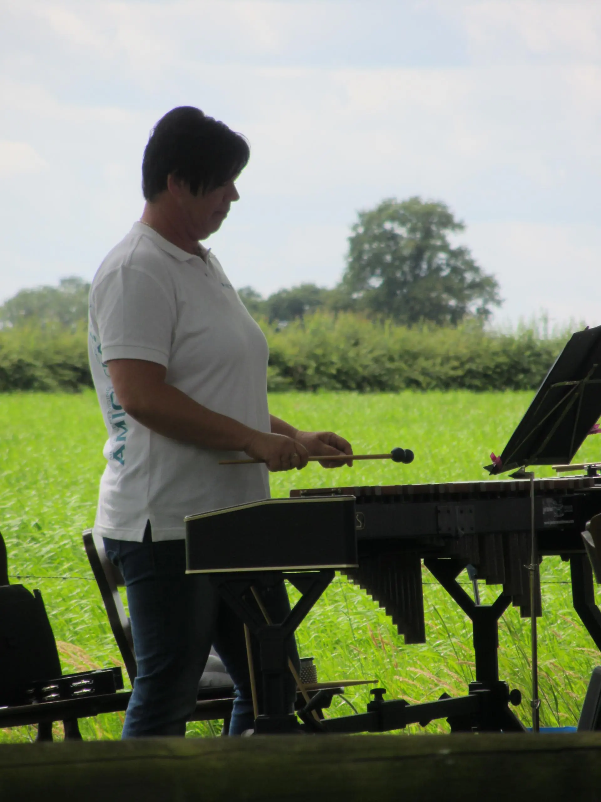 047_Amicitia_zomerconcert_album_Zomerconcert_202208031356521
