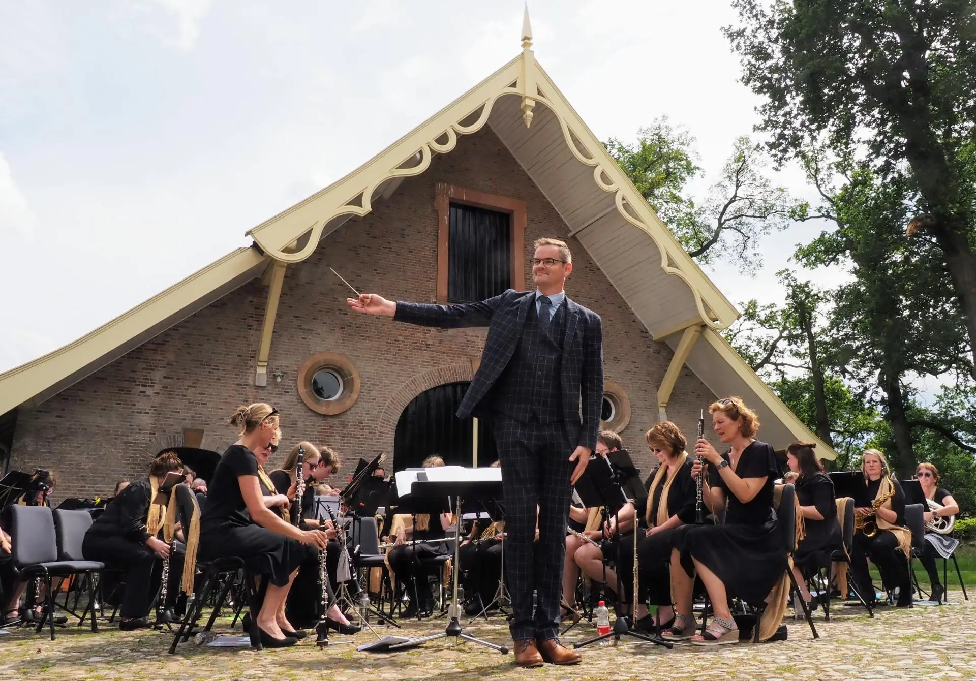 P5260436~2_album_Voorjaarsconcert_202501042225001