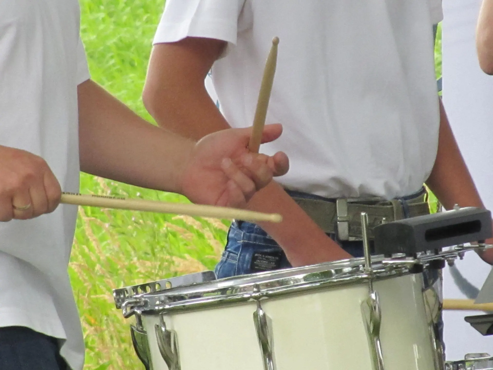 051_Amicitia_zomerconcert_album_Zomerconcert_202208031356531