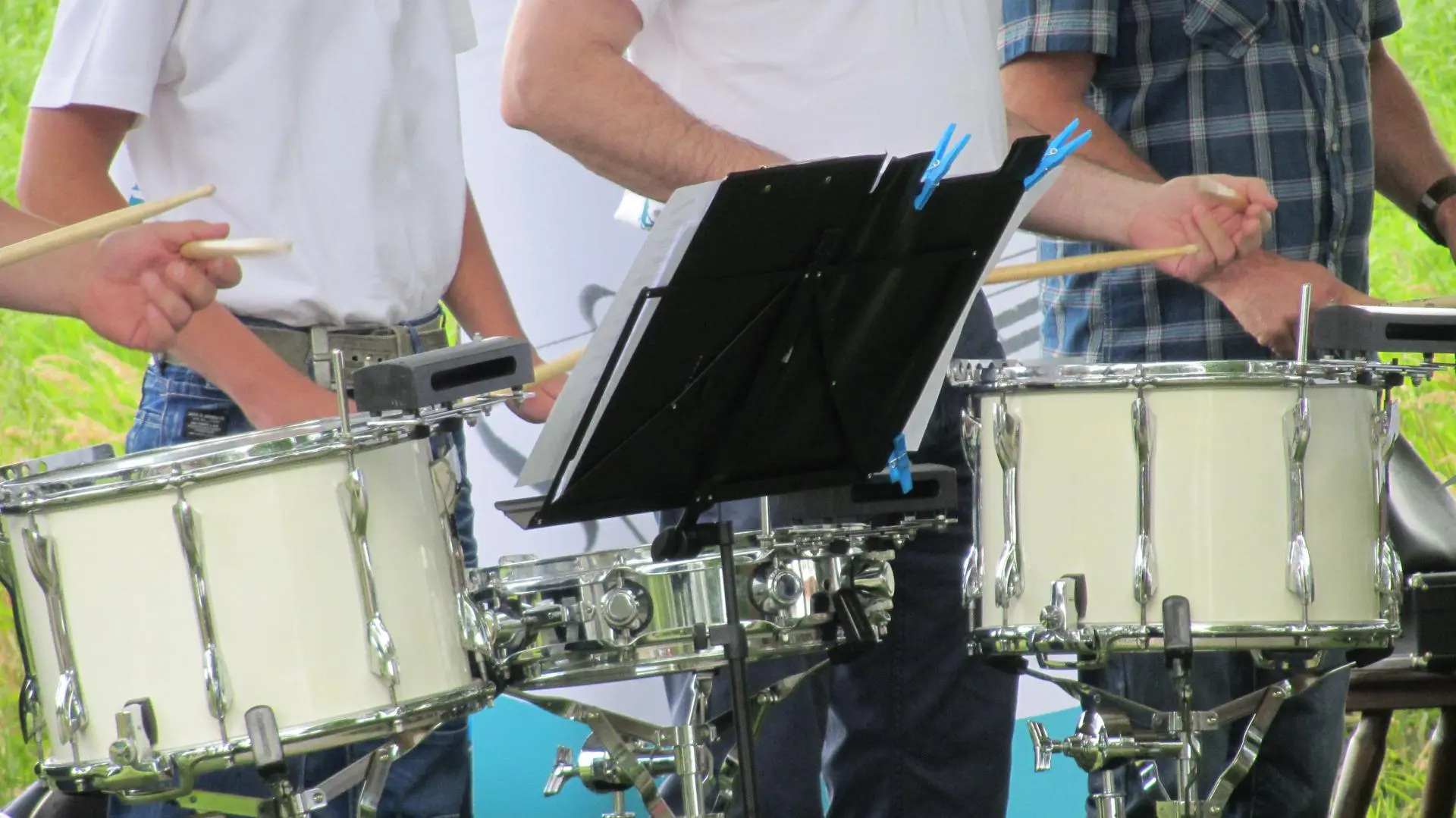 050_Amicitia_zomerconcert_album_Zomerconcert_202208031356531