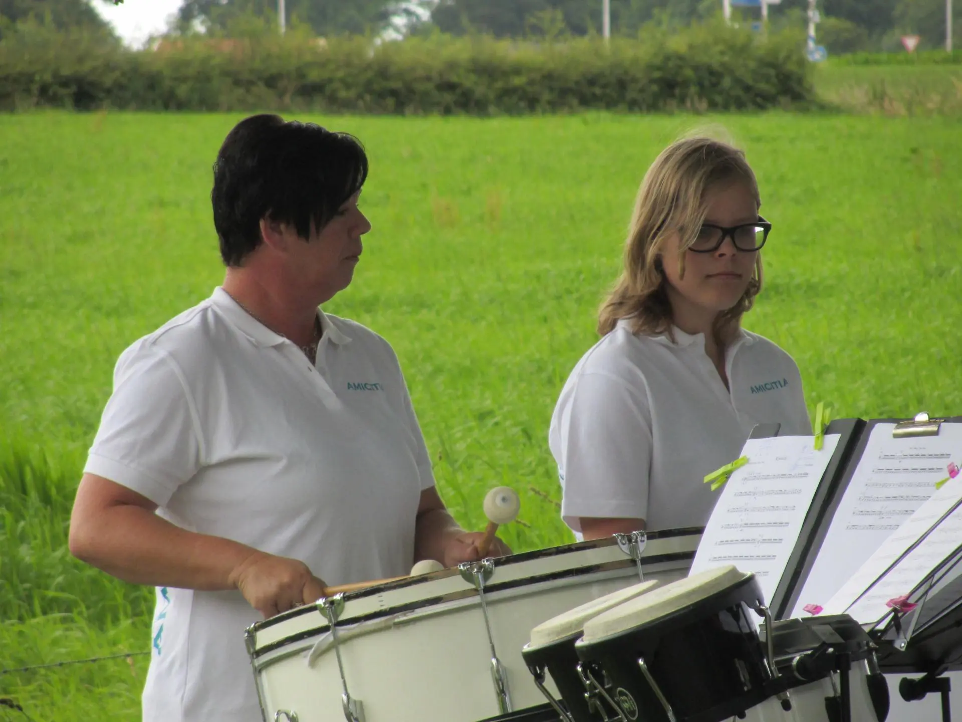052_Amicitia_zomerconcert_album_Zomerconcert_202208031356541