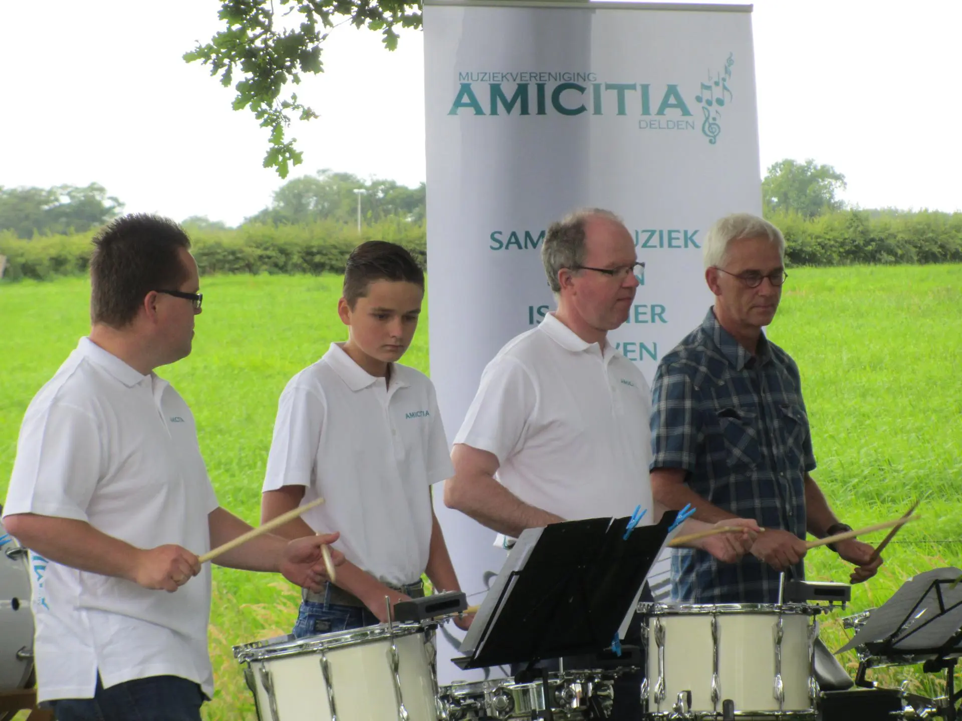 053_Amicitia_zomerconcert_album_Zomerconcert_202208031356541