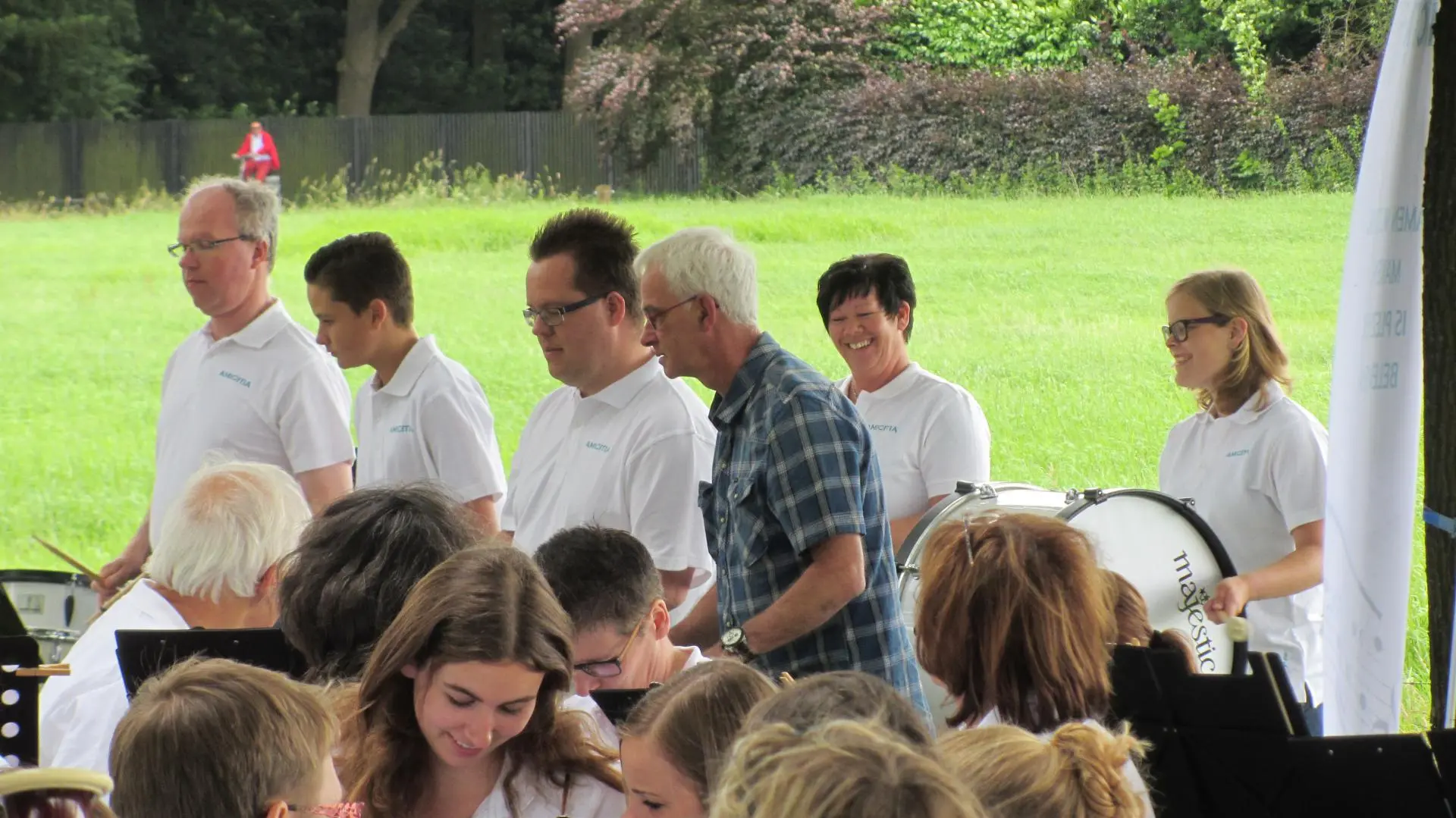057_Amicitia_zomerconcert_album_Zomerconcert_202208031356541