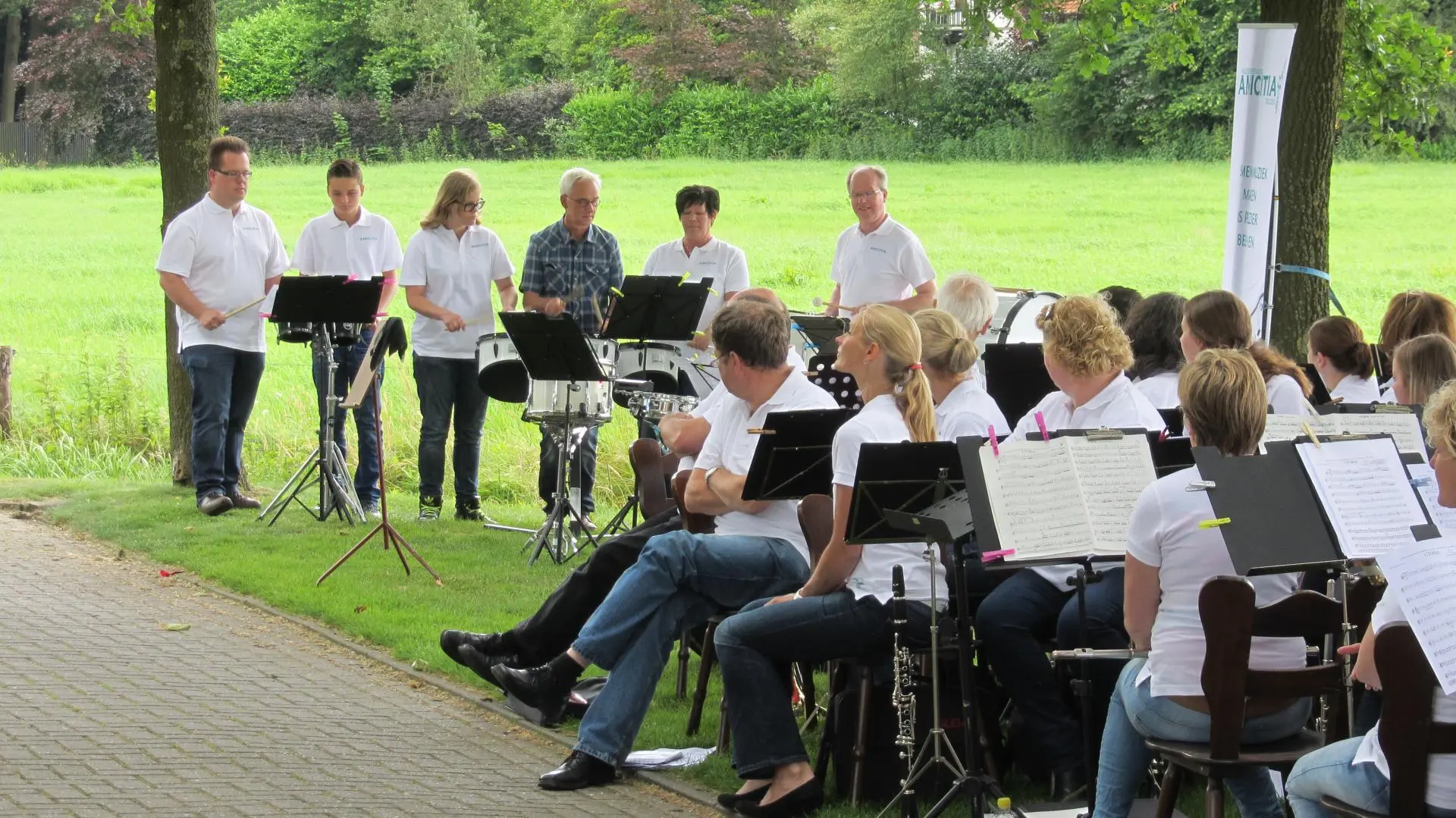 056_Amicitia_zomerconcert_album_Zomerconcert_202208031356551