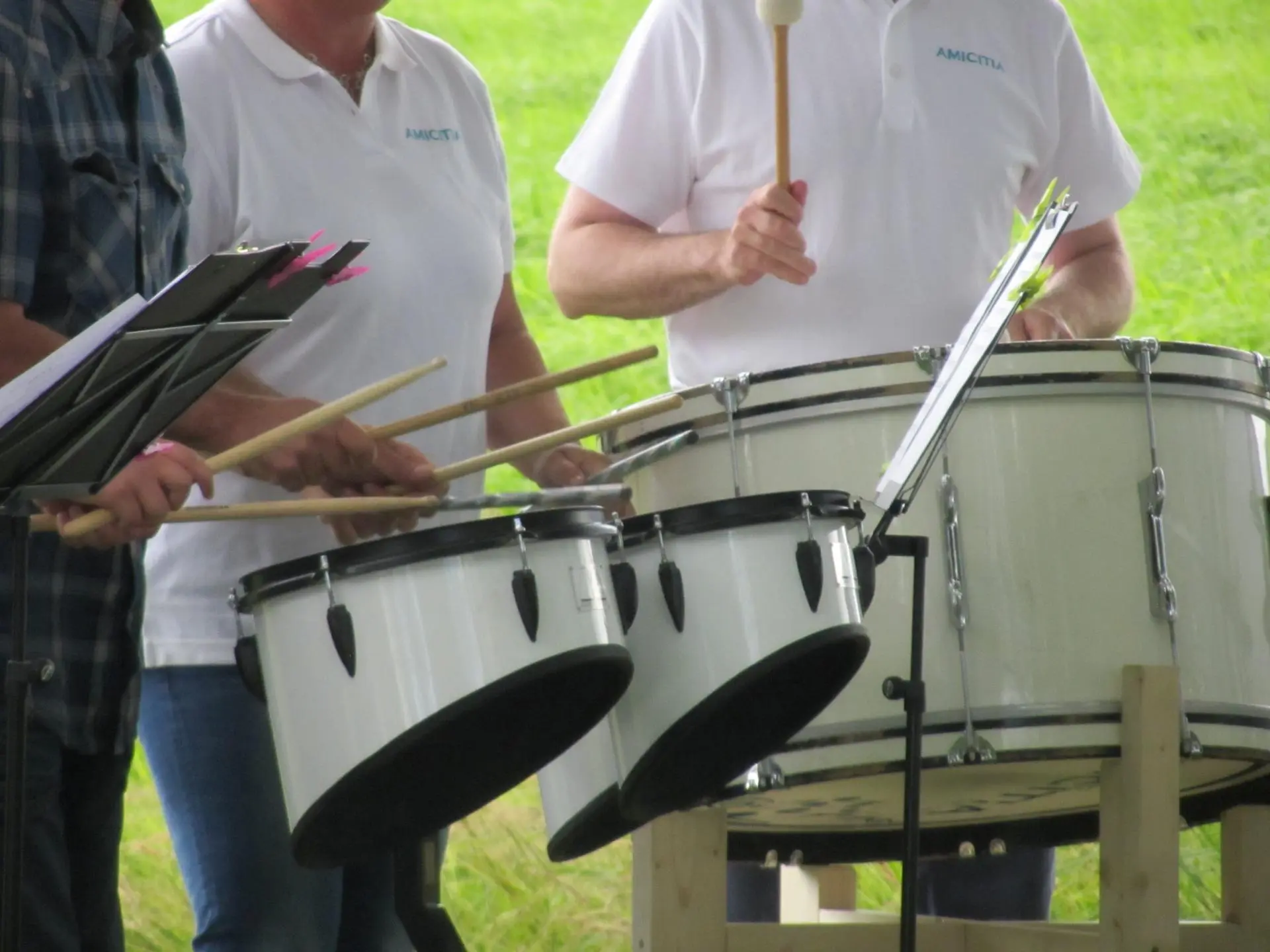 054_Amicitia_zomerconcert_album_Zomerconcert_202208031356541