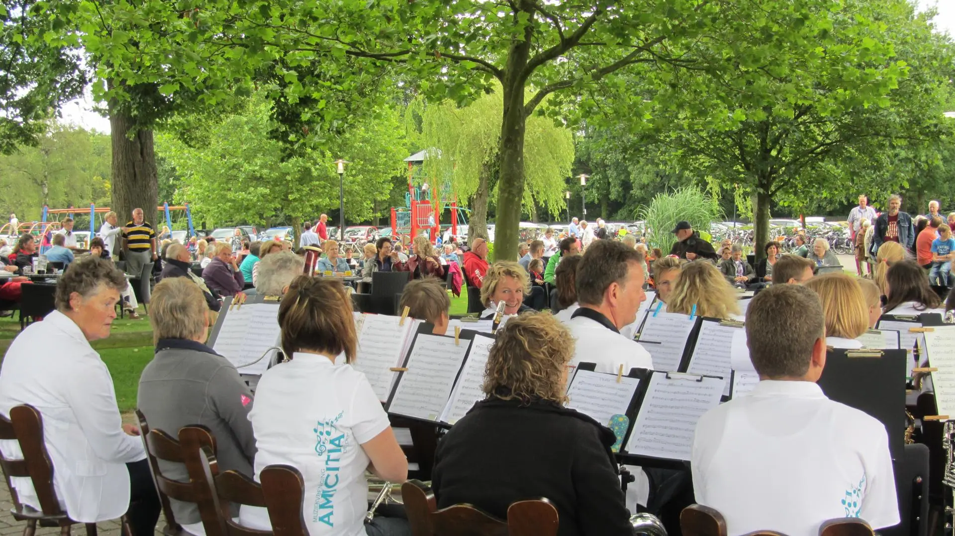 058_Amicitia_zomerconcert_album_Zomerconcert_202208031356551