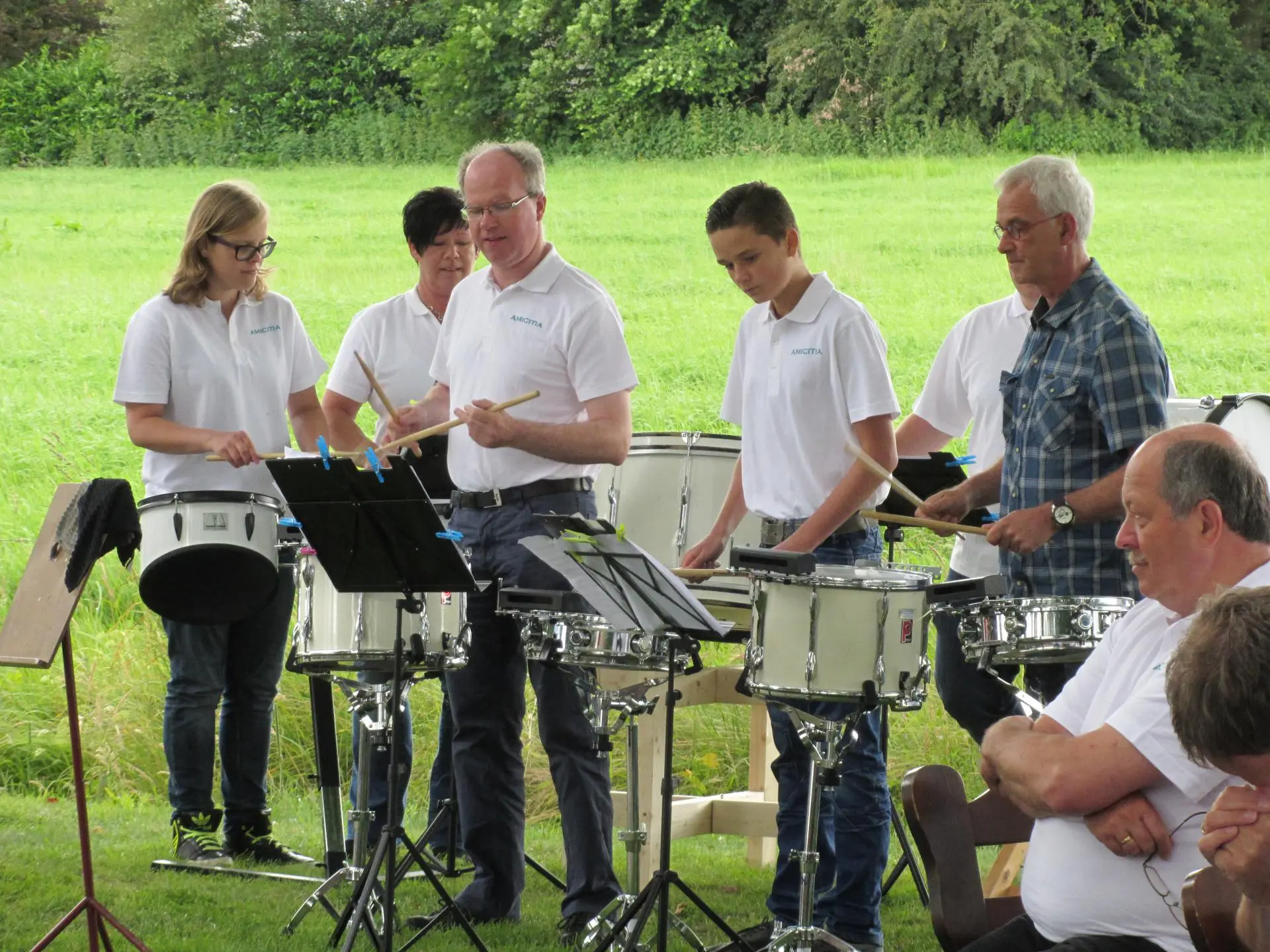 060_Amicitia_zomerconcert_album_Zomerconcert_202208031356551