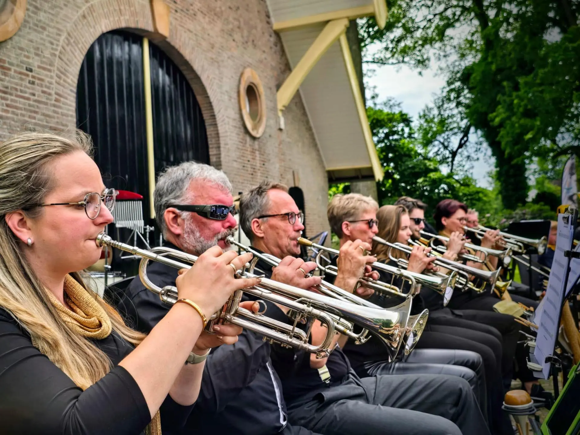 IMG_20240526_WA0011_album_Voorjaarsconcert_202501042224351