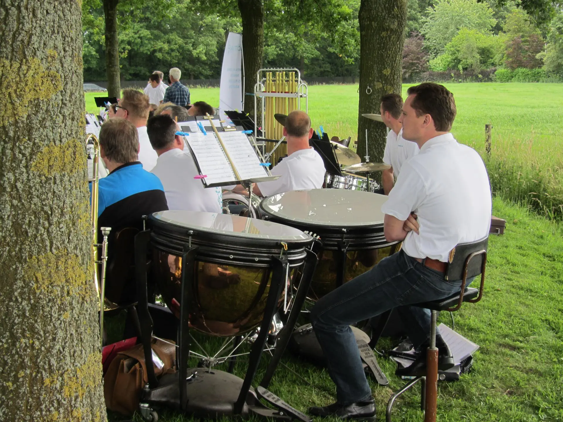 059_Amicitia_zomerconcert_album_Zomerconcert_202208031356551