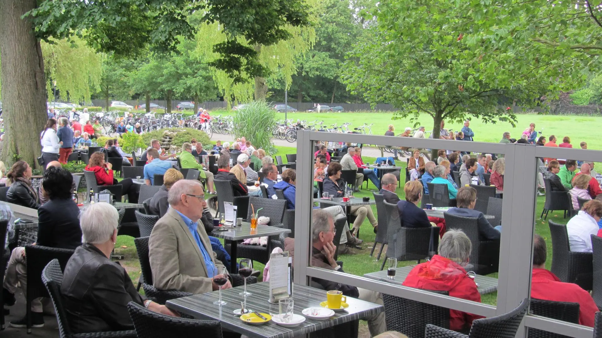 062_Amicitia_zomerconcert_album_Zomerconcert_202208031356561