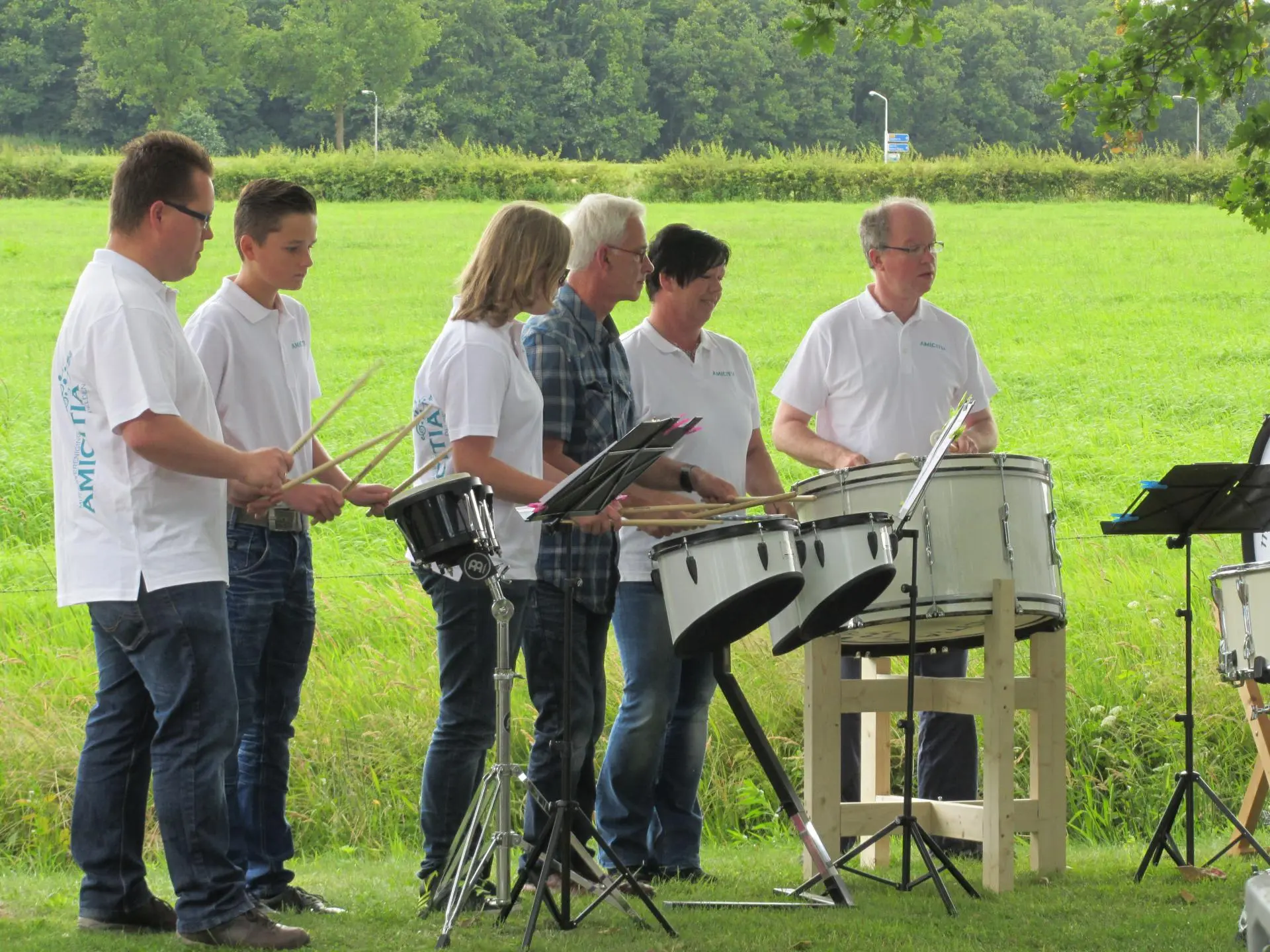 055_Amicitia_zomerconcert_album_Zomerconcert_202208031356561