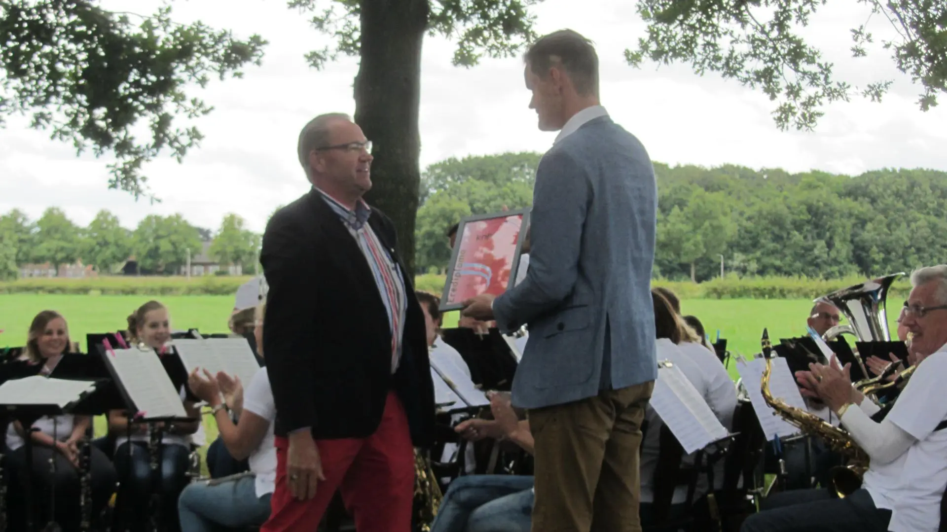 066_Amicitia_zomerconcert_album_Zomerconcert_202208031356561