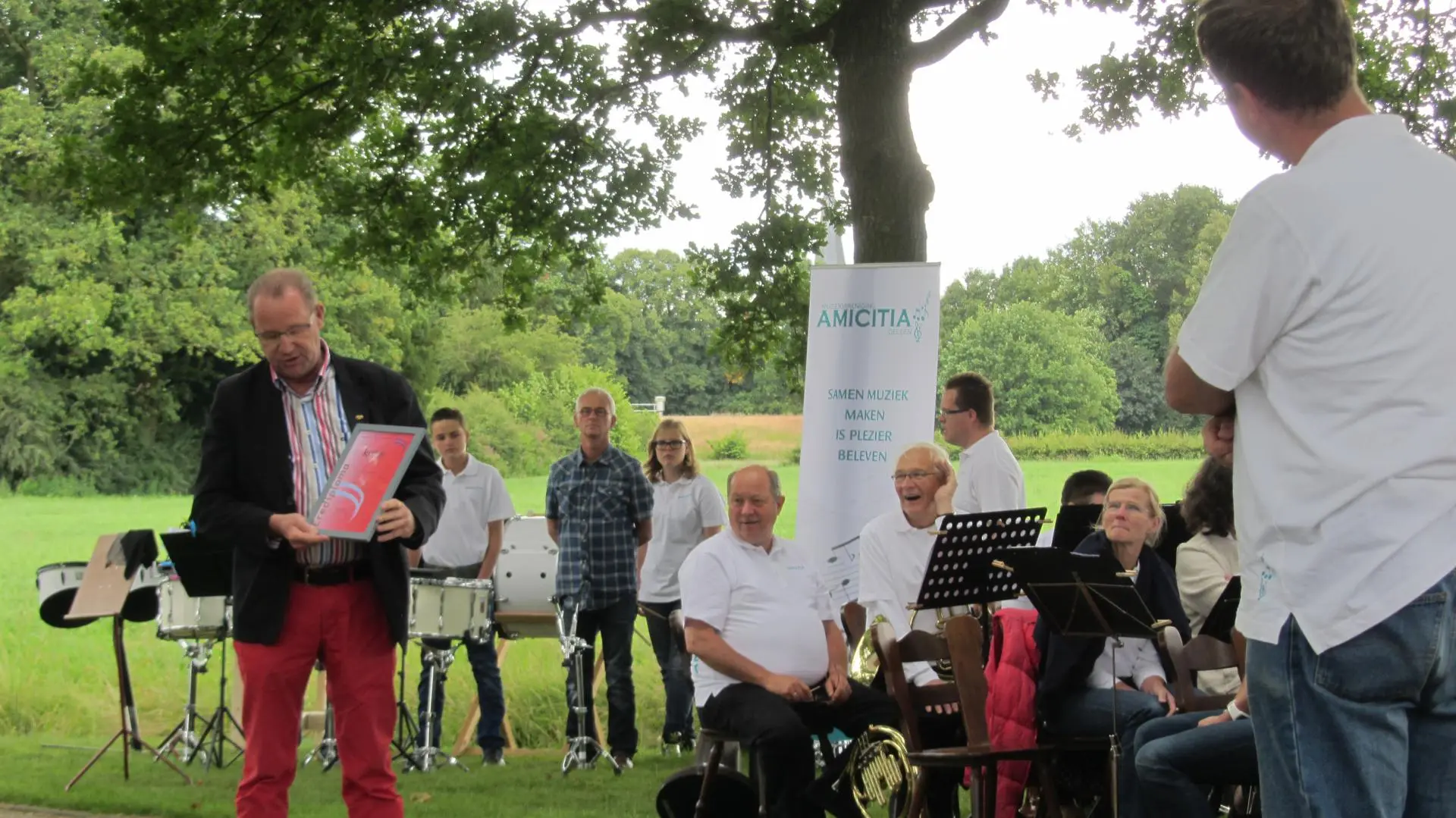 065_Amicitia_zomerconcert_album_Zomerconcert_202208031356571