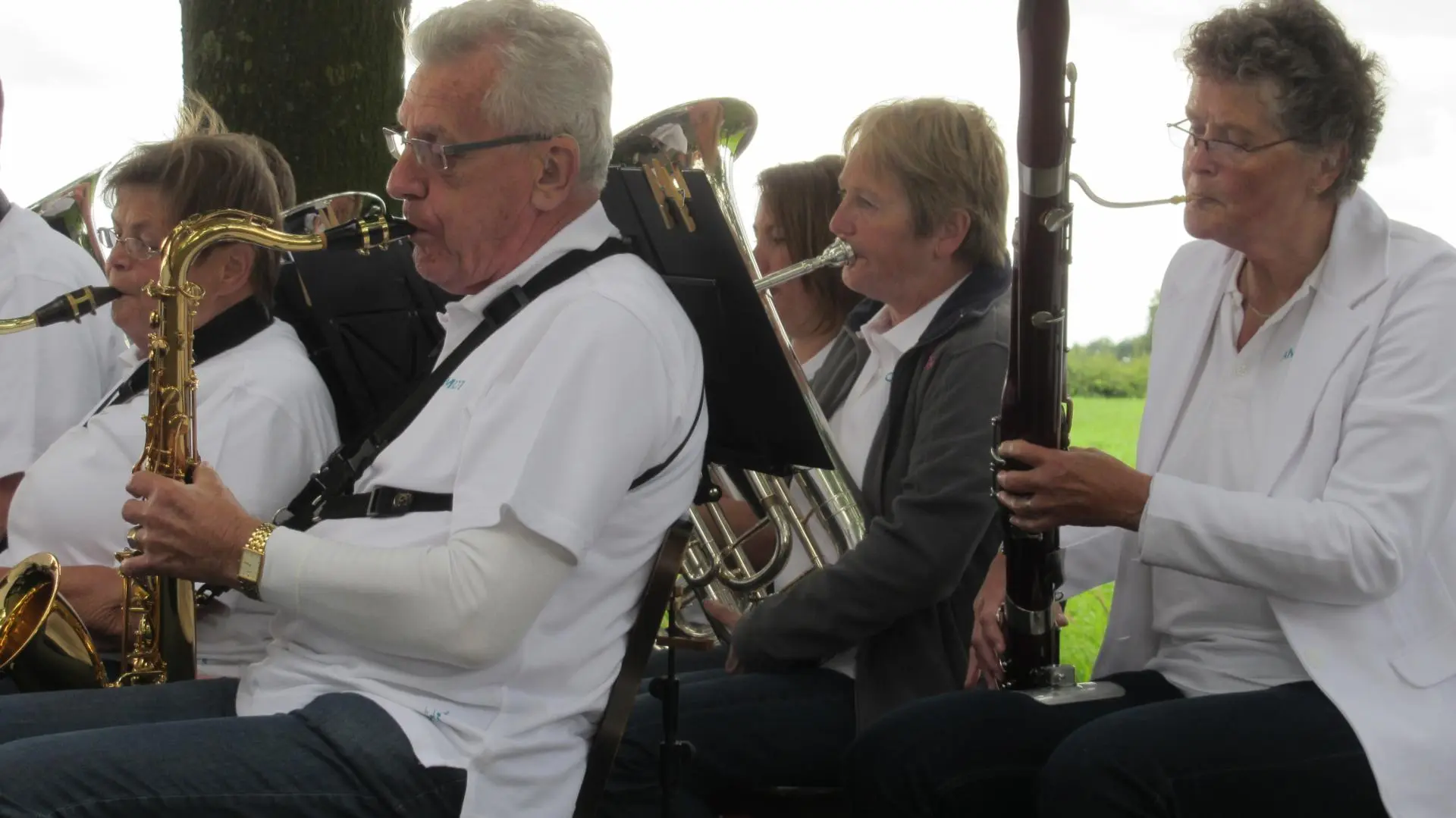073_Amicitia_zomerconcert_album_Zomerconcert_202208031356591