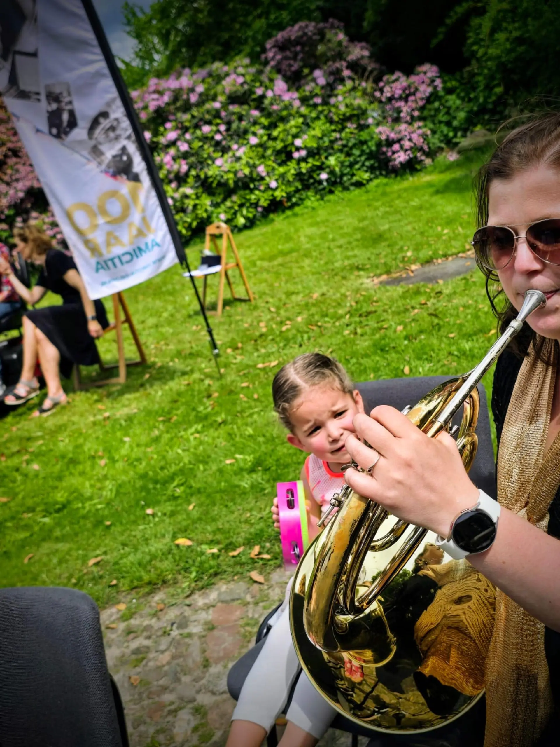 IMG_20240526_WA0012_album_Voorjaarsconcert_202501042224351