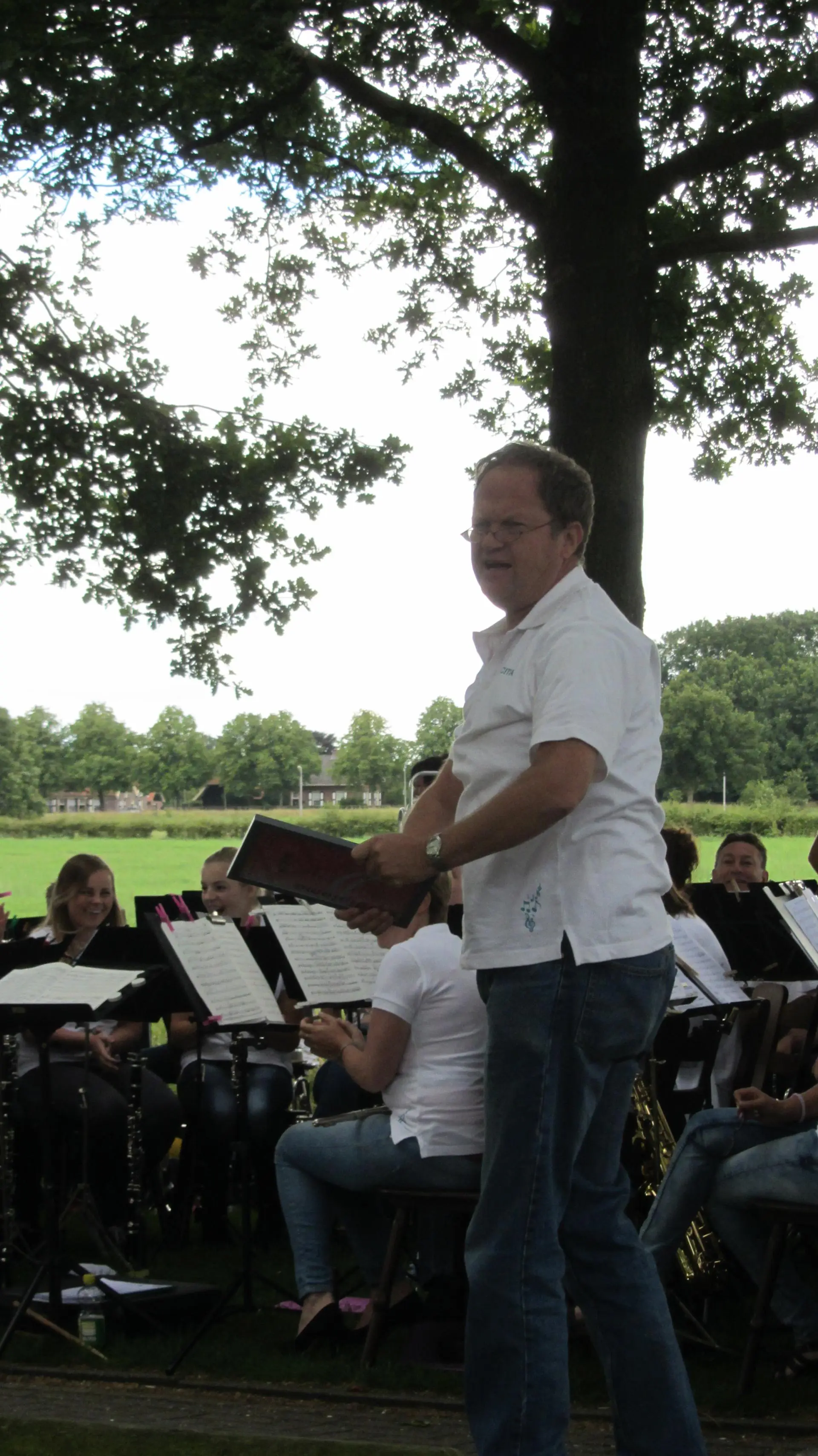 068_Amicitia_zomerconcert_album_Zomerconcert_202208031356581