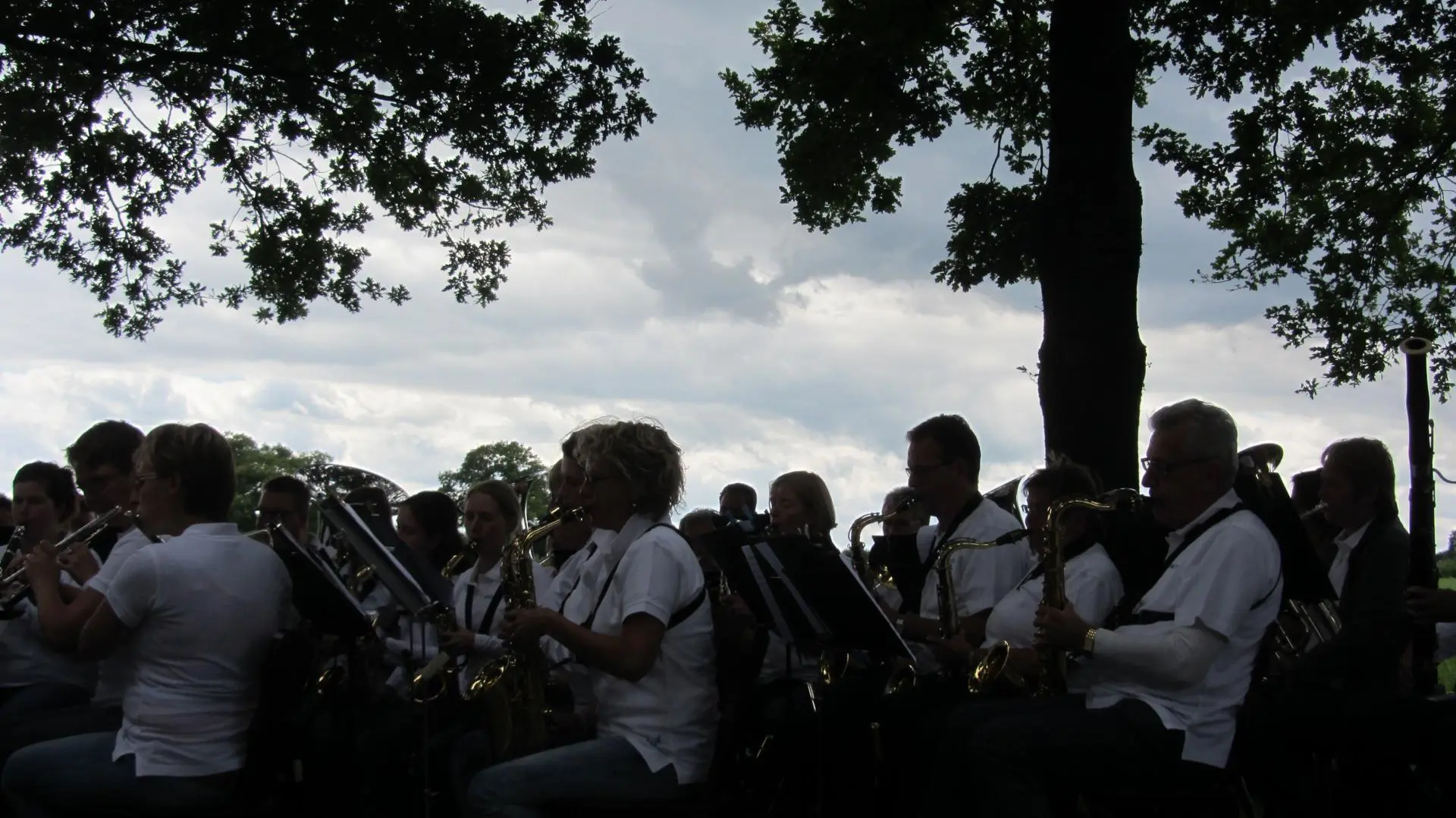072_Amicitia_zomerconcert_album_Zomerconcert_202208031356581