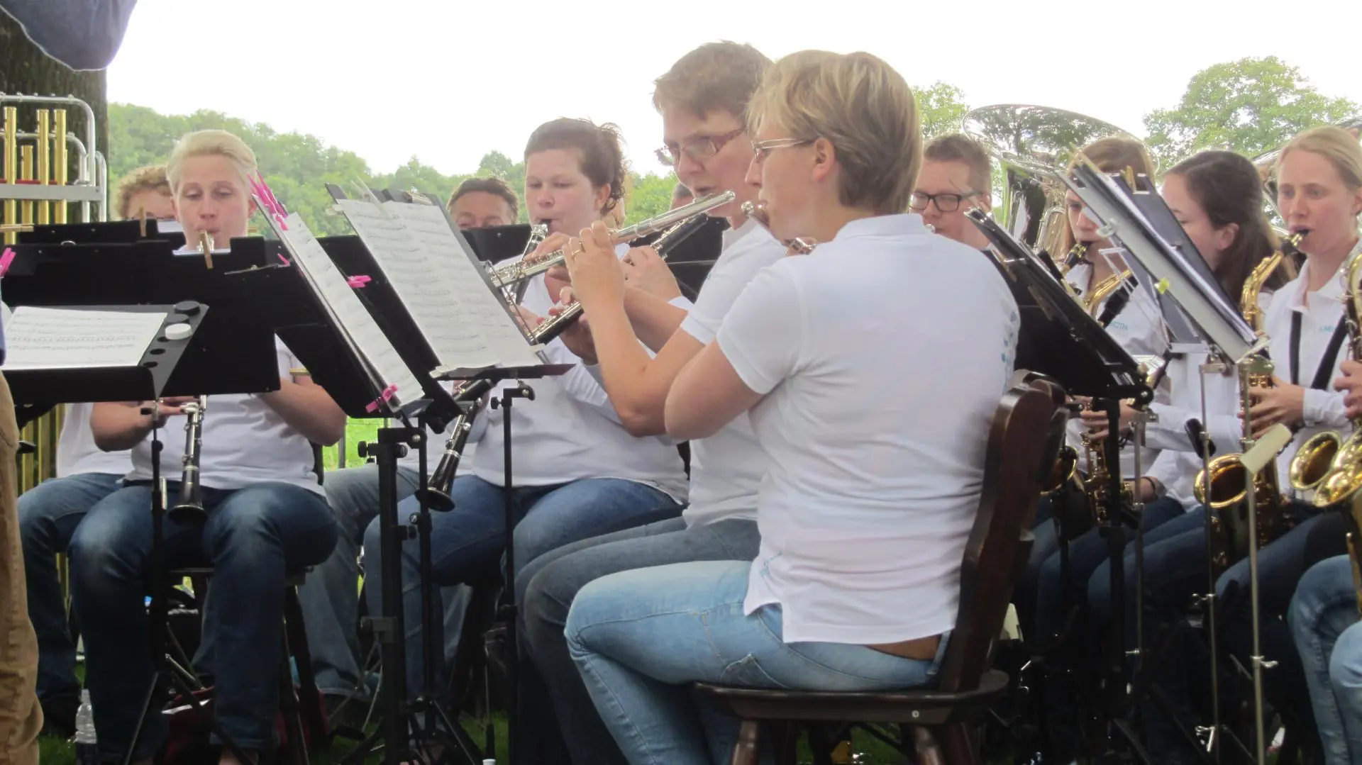 070_Amicitia_zomerconcert_album_Zomerconcert_202208031356581